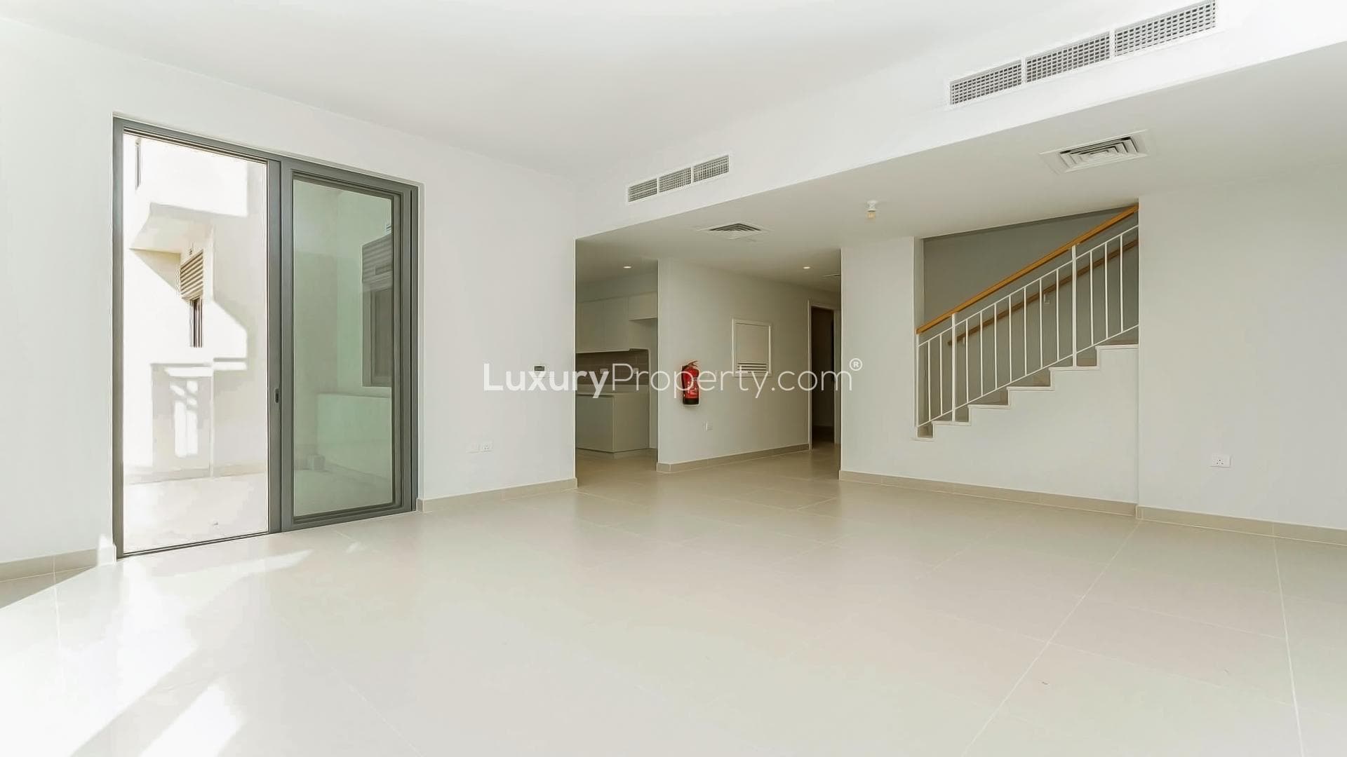  Bedroom  For Rent  Lp15970 10c4399486a62800.jpg