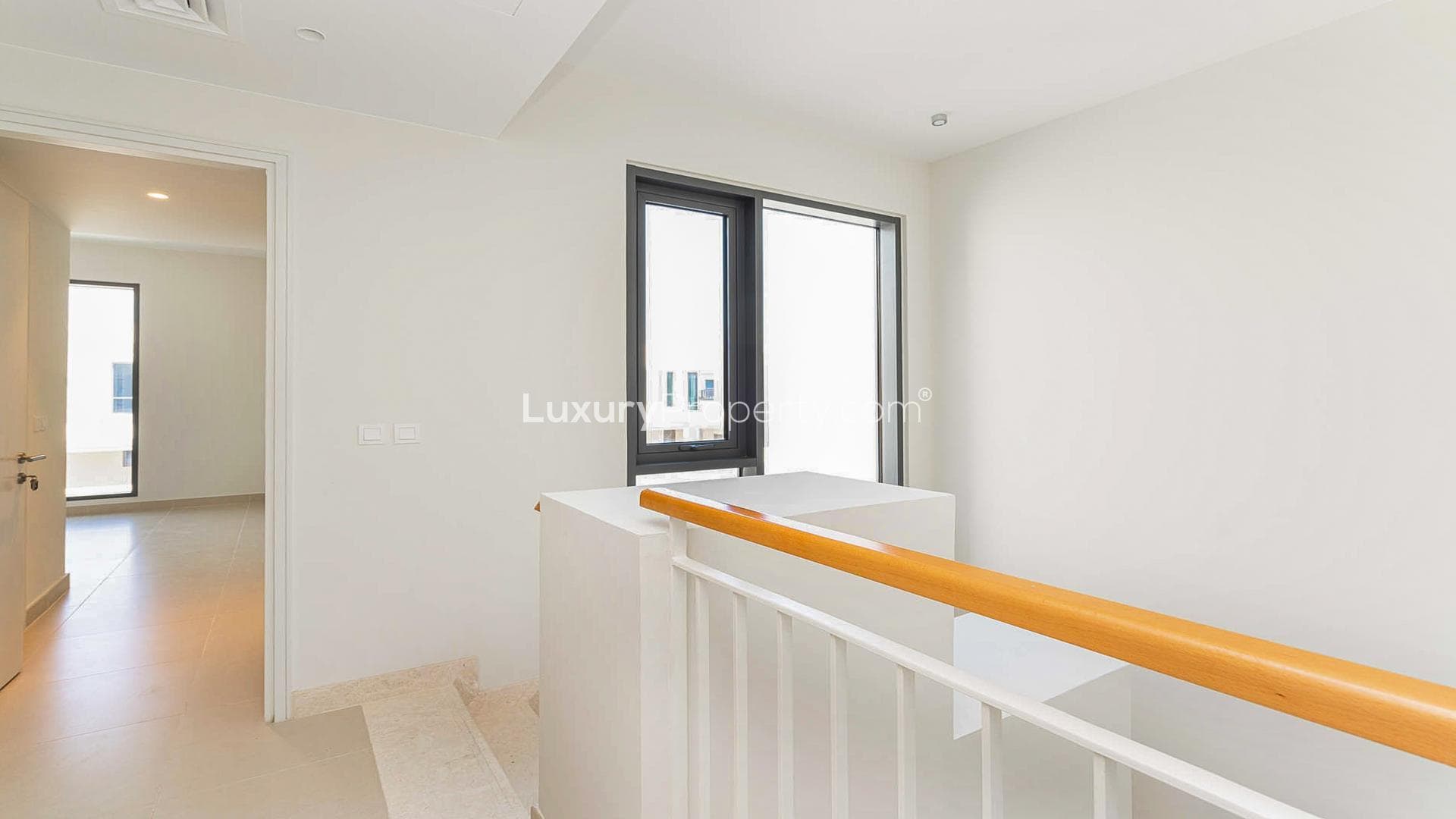  Bedroom  For Rent  Lp15970 1571364d157cd100.jpg