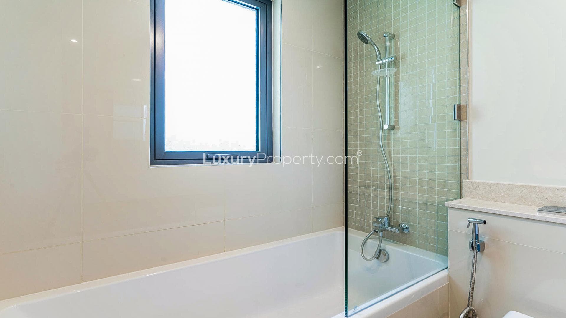  Bedroom  For Rent  Lp15970 15bd79ed88b0ca00.jpg
