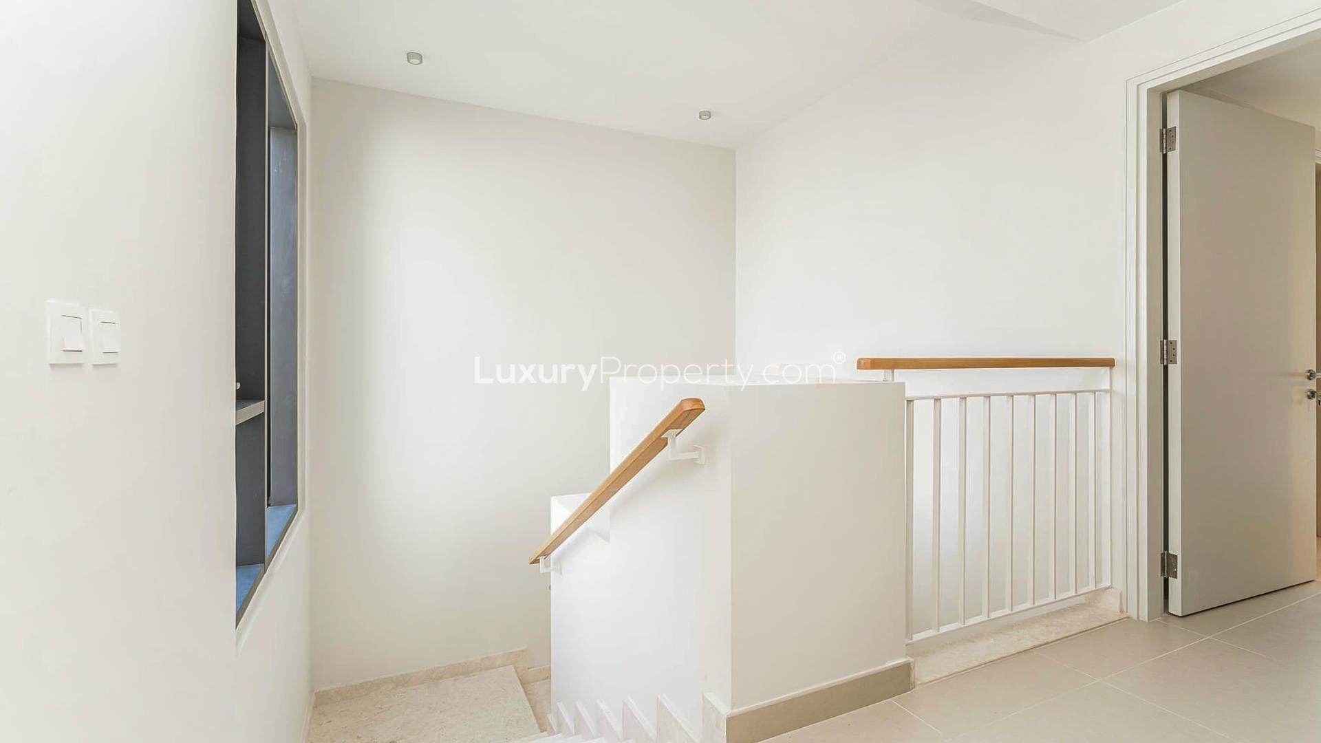 Bedroom  For Rent  Lp15970 17a449a2f93f6300.jpg