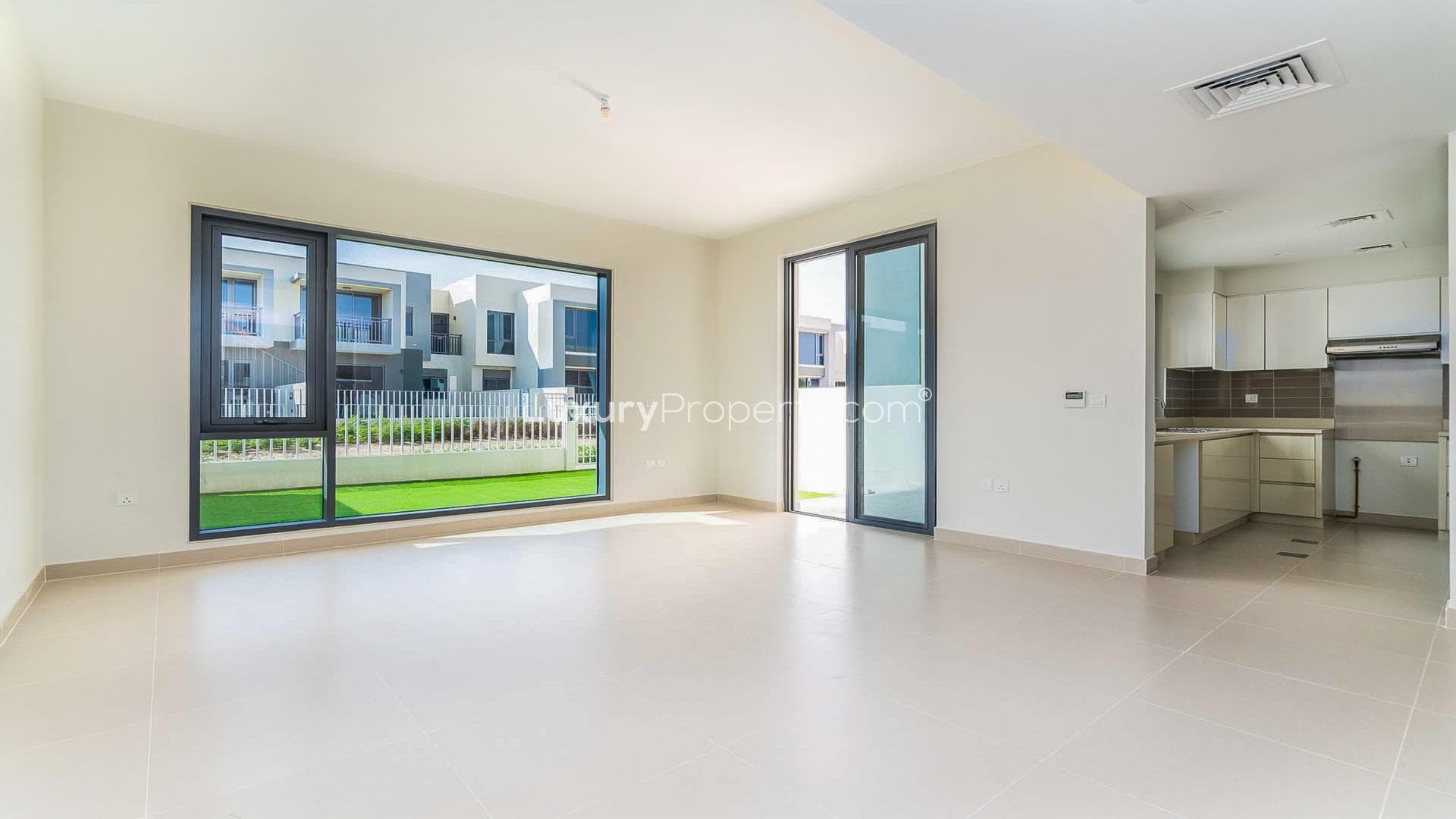  Bedroom  For Rent  Lp15970 19c17414097c0f00.jpg