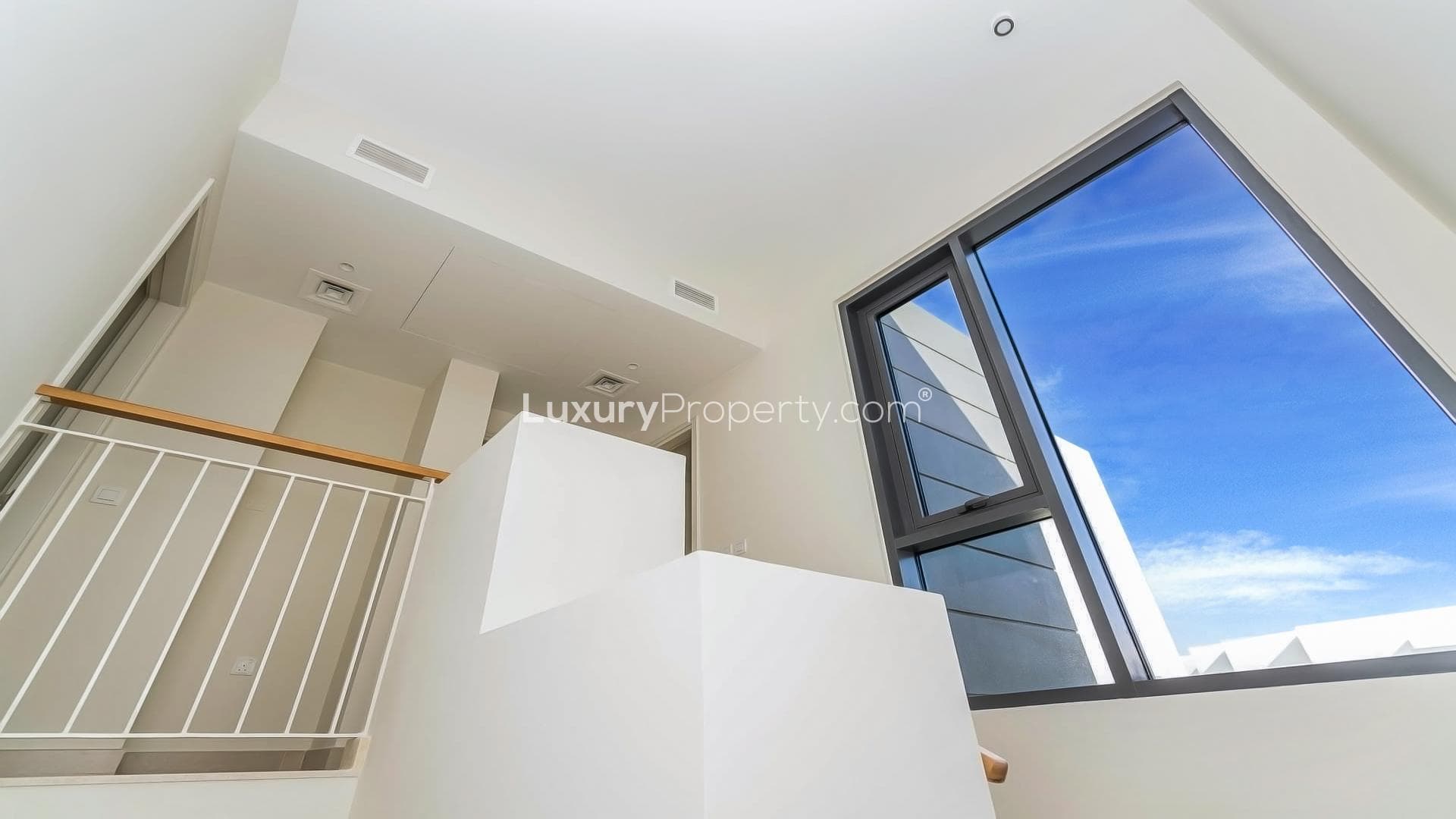 Bedroom  For Rent  Lp15970 2cf7c2bf35ffae00.jpg