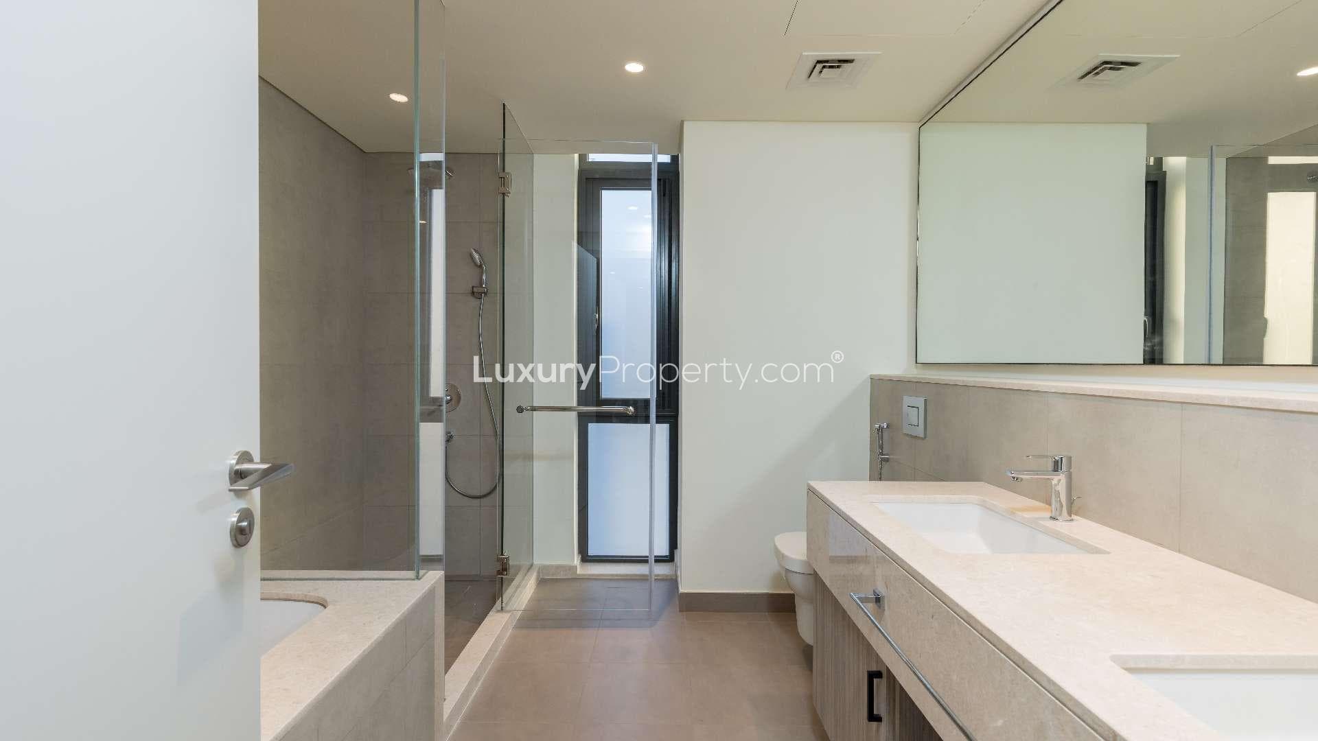  Bedroom  For Rent  Lp16423 118762b0c43fe500.jpg