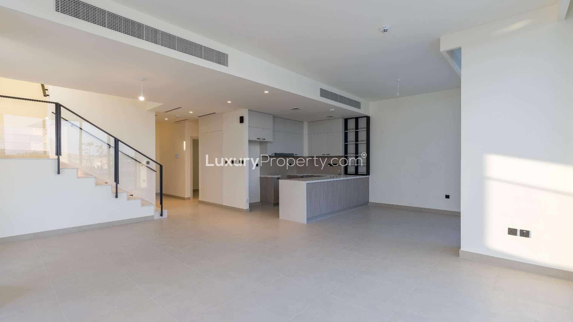  Bedroom  For Rent  Lp16423 198d9d9eeff90f00.jpg