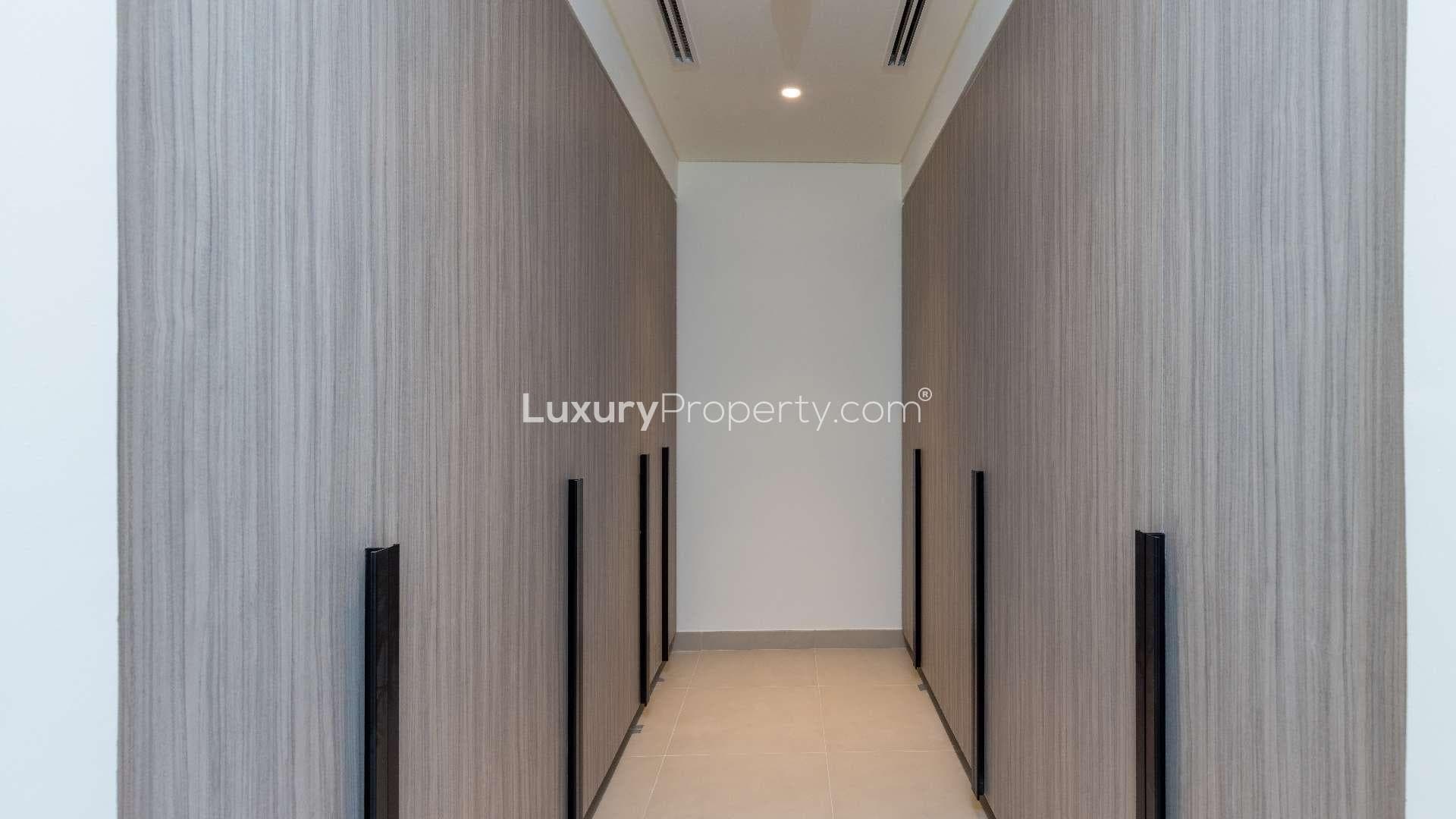  Bedroom  For Rent  Lp16423 23d717b343124600.jpg