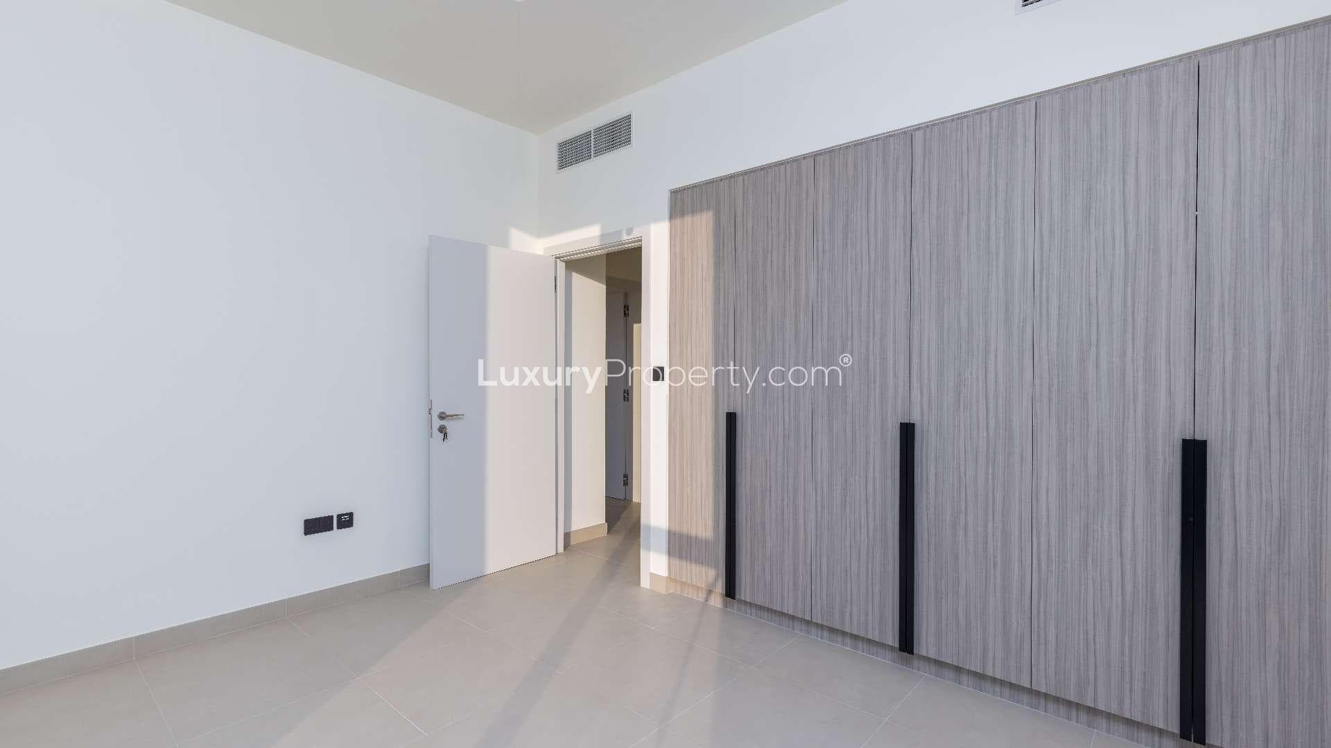  Bedroom  For Rent  Lp16423 27b516d396327e00.jpg