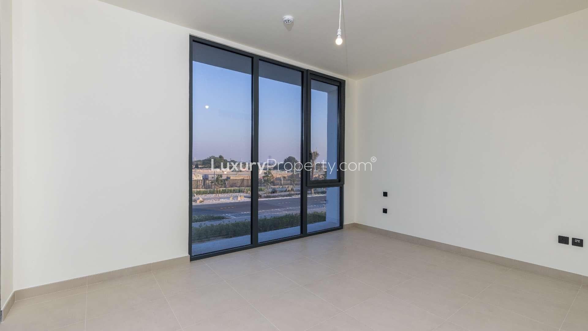  Bedroom  For Rent  Lp16423 2b31ced814072c00.jpg