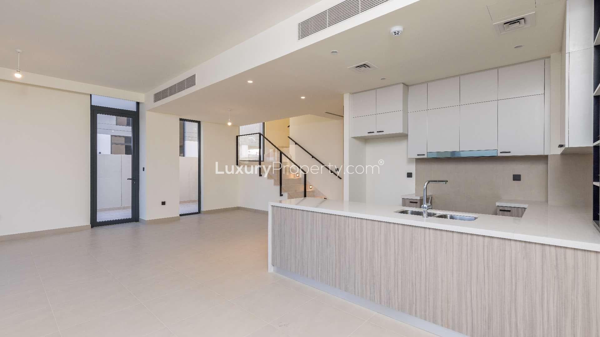  Bedroom  For Rent  Lp16423 4a7c6e5efdad640.jpg