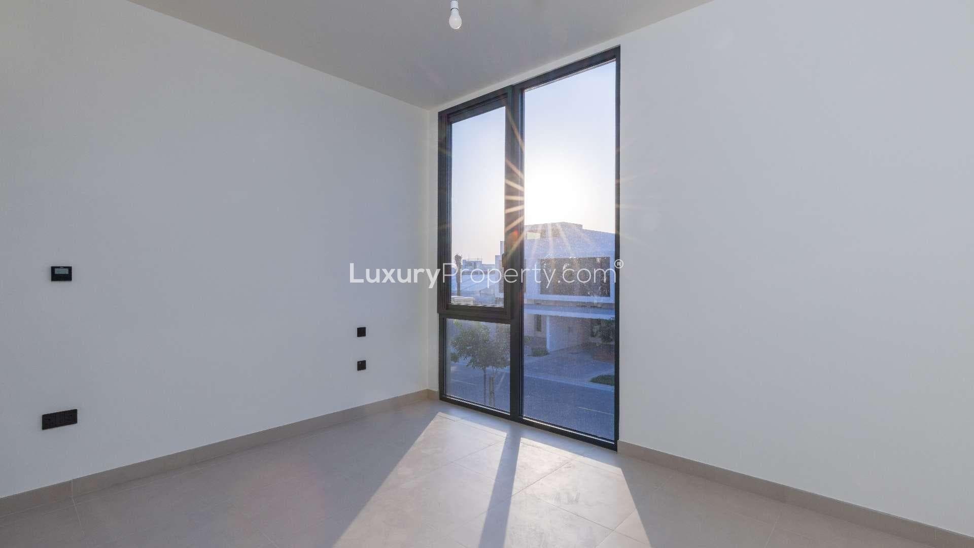  Bedroom  For Rent  Lp16423 71293a230ae4200.jpg