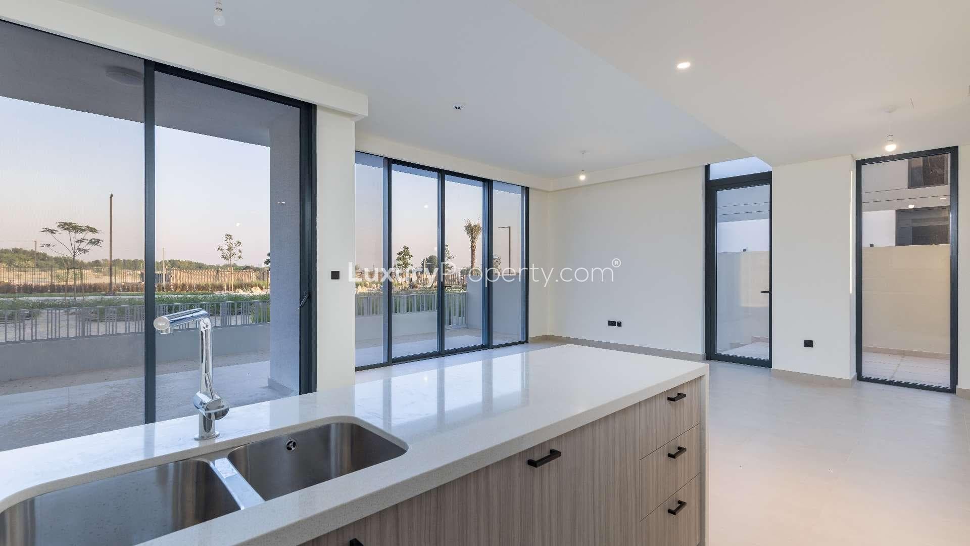  Bedroom  For Rent  Lp16423 E39fad5b8c97680.jpg
