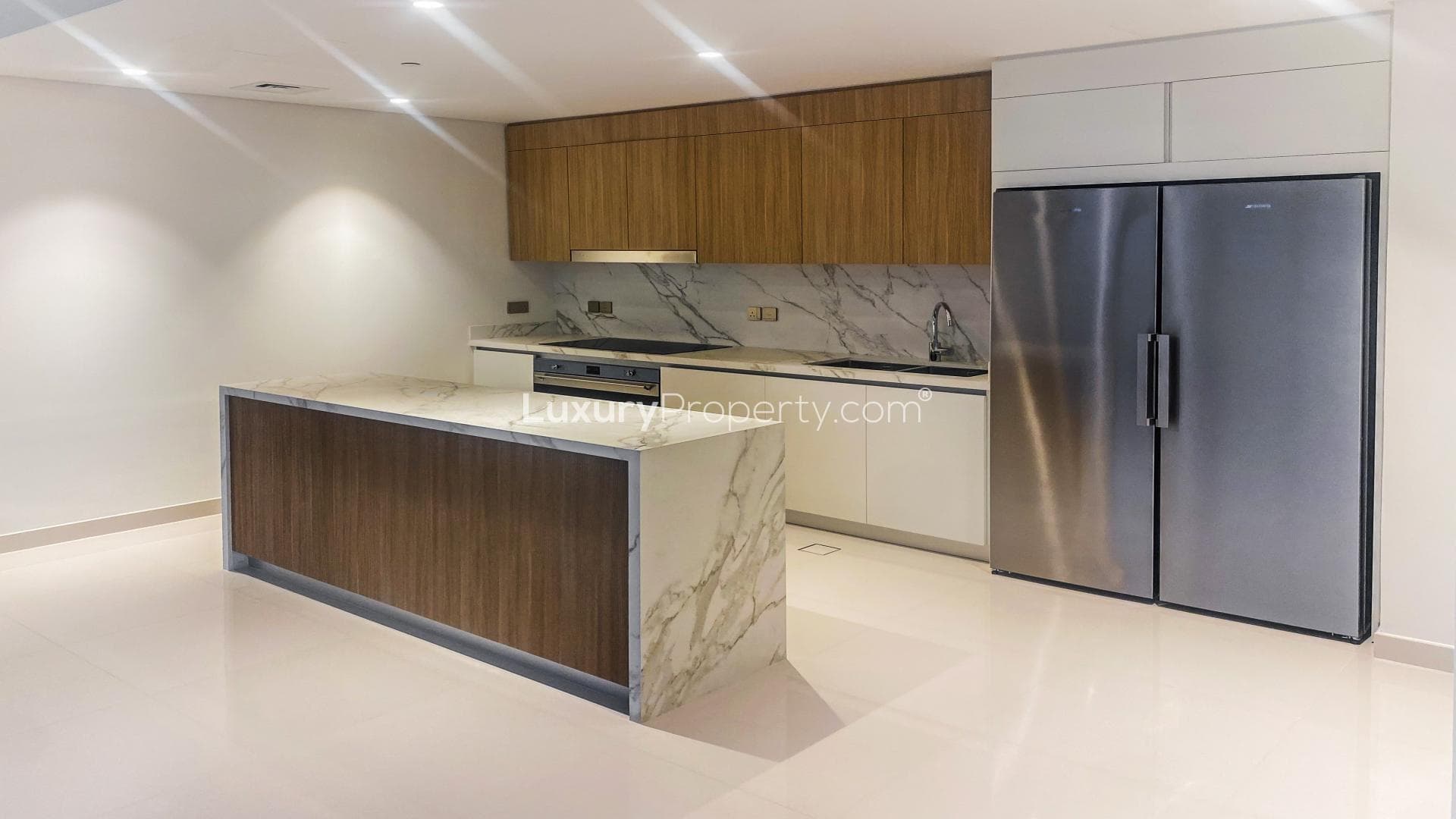  Bedroom  For Rent  Lp16466 11d535a9b0c68f00.jpg