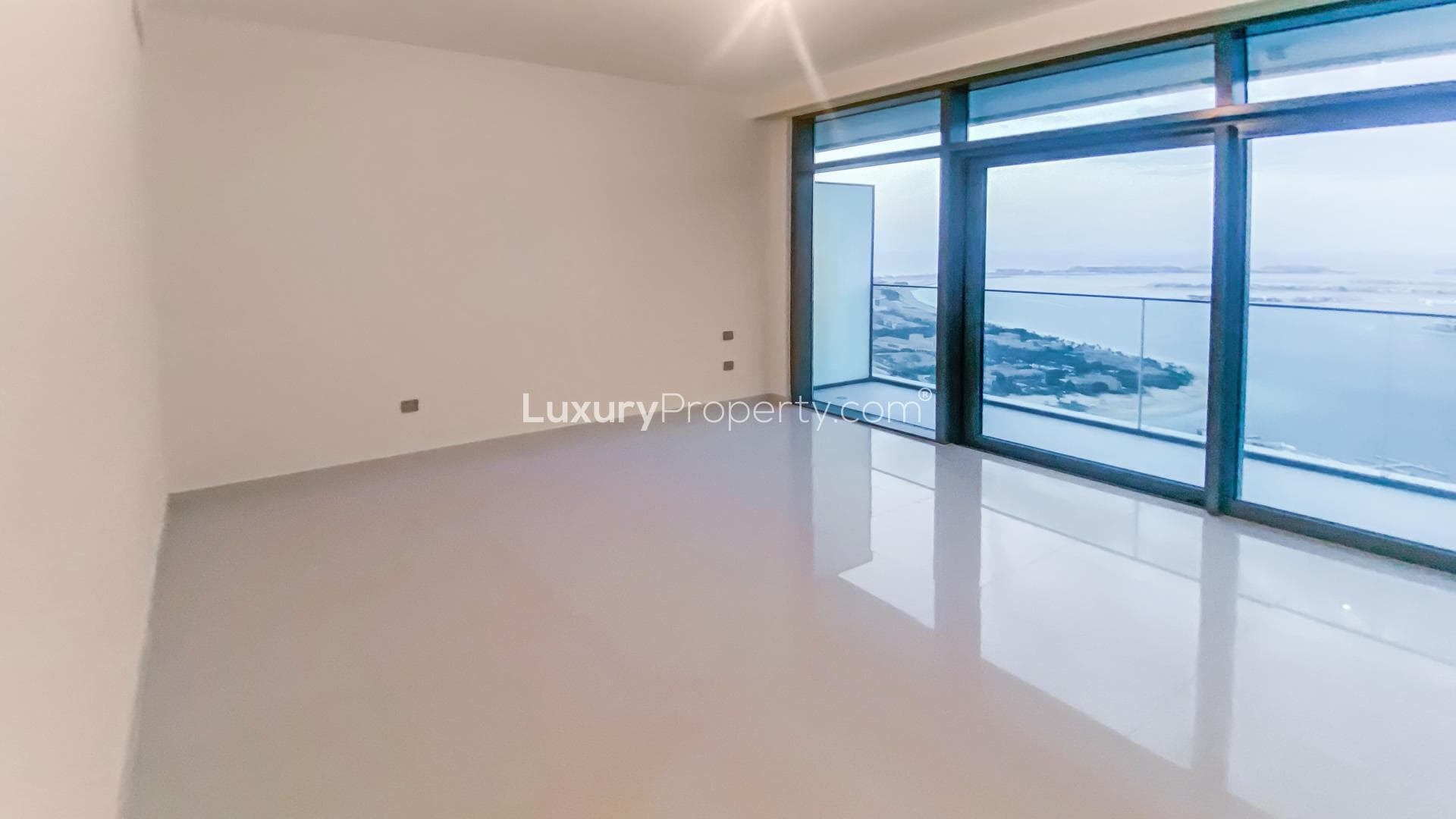  Bedroom  For Rent  Lp16466 23ddb53a65be2600.jpg