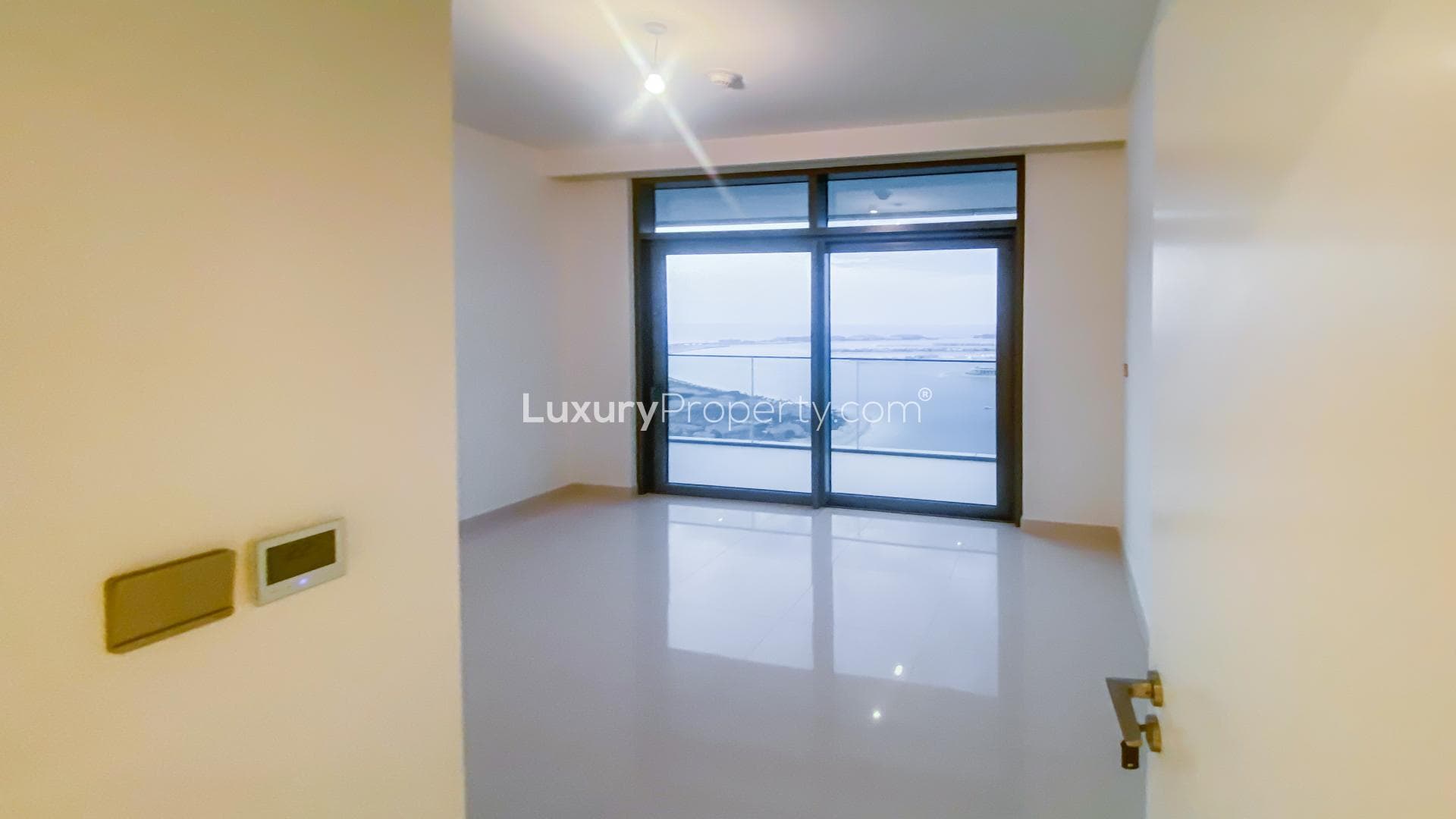  Bedroom  For Rent  Lp16466 2c7ab0daa7913600.jpg