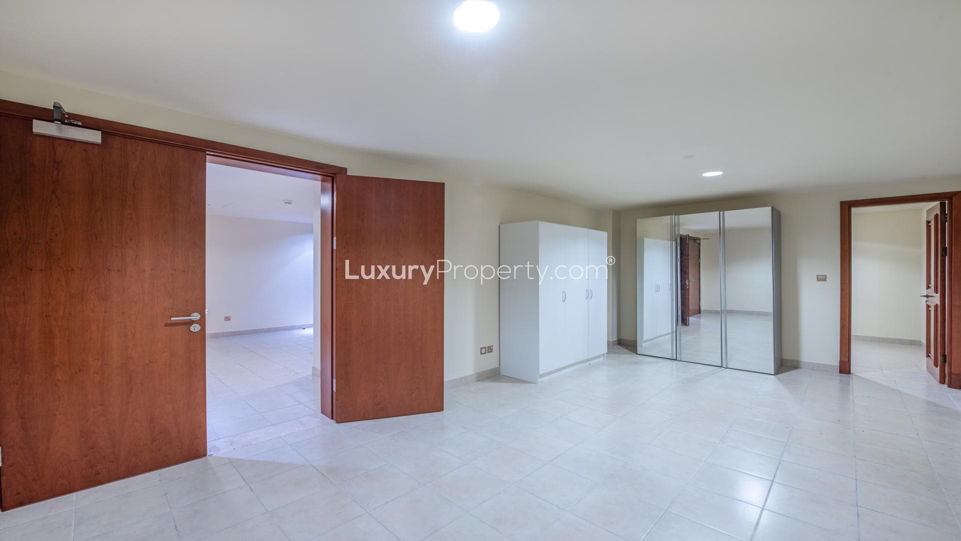  Bedroom  For Sale  Lp15011 239386122eb74a00.jpg