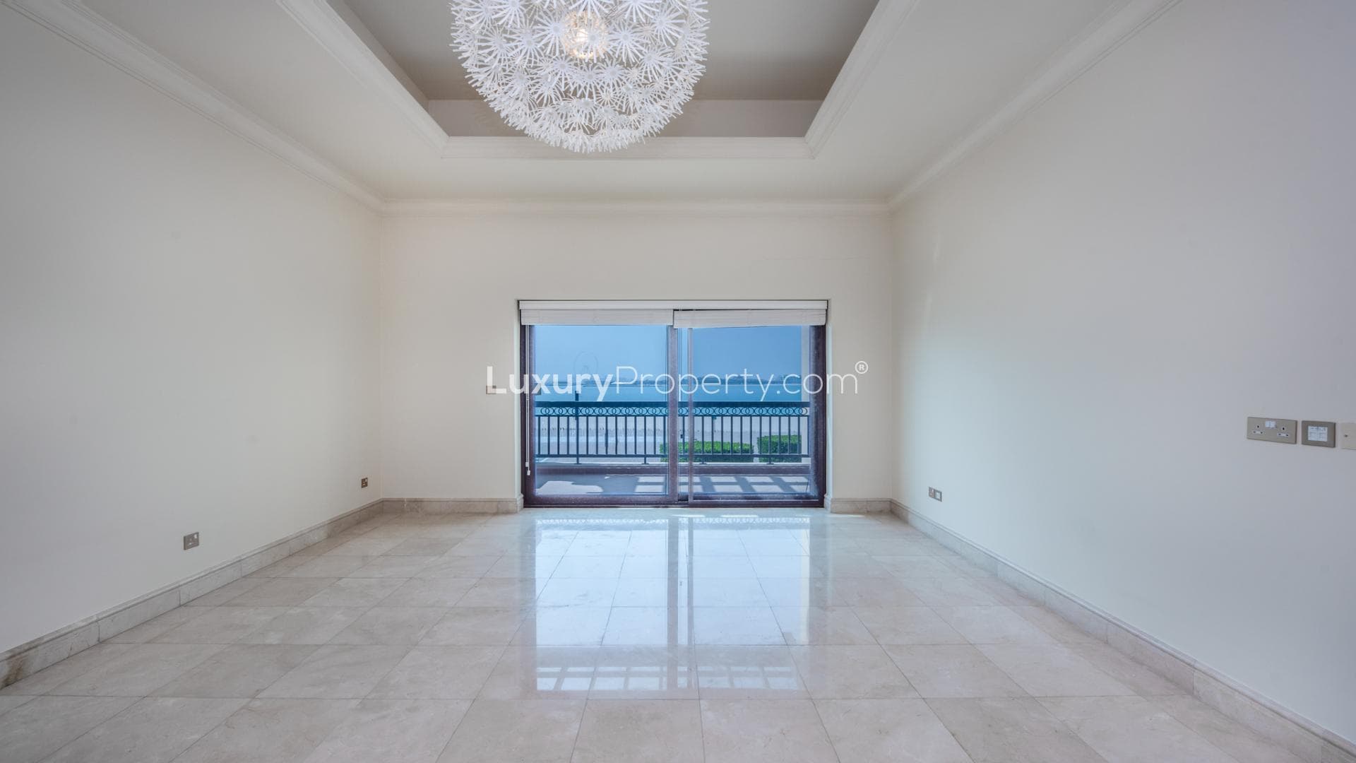  Bedroom  For Sale  Lp15011 27750c26d16b2c00.jpg