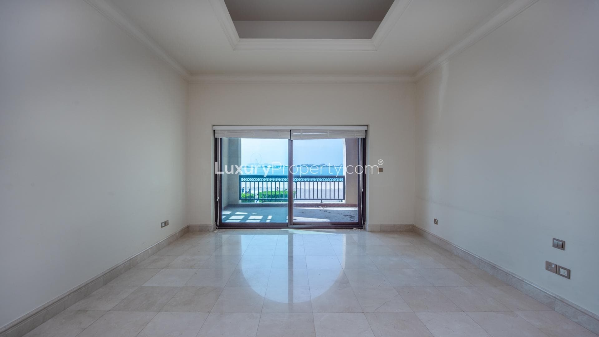  Bedroom  For Sale  Lp15011 2d571ab464c24600.jpg