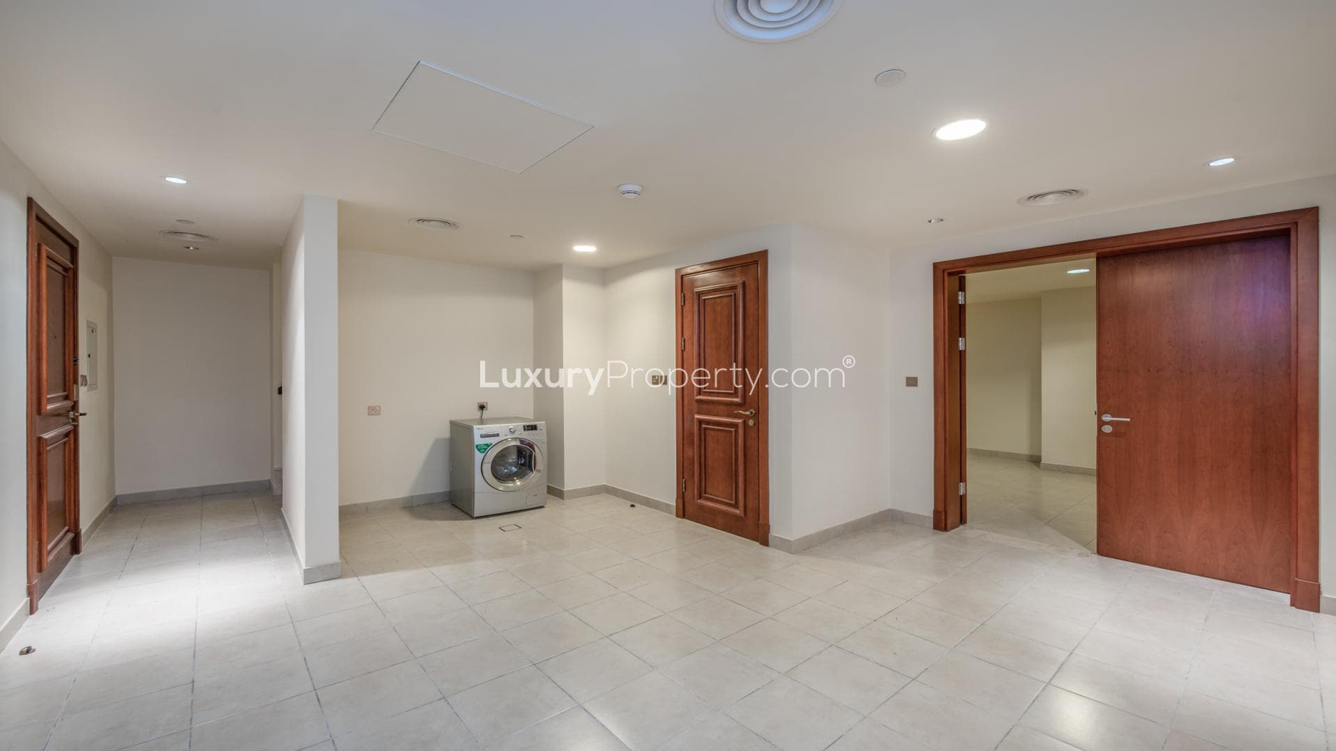  Bedroom  For Sale  Lp15011 E1c9d0e9f7a2100.jpg