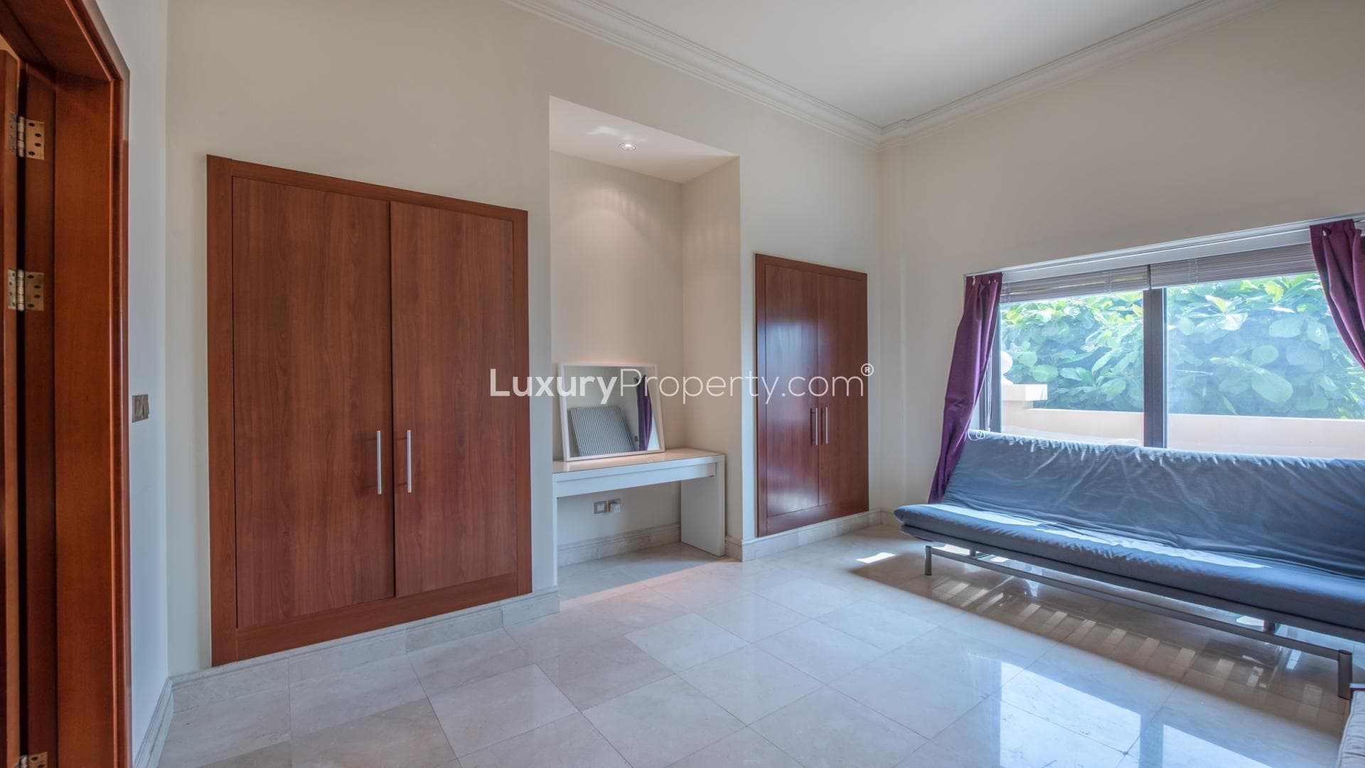  Bedroom  For Sale  Lp15011 F34b39a809e3600.jpg