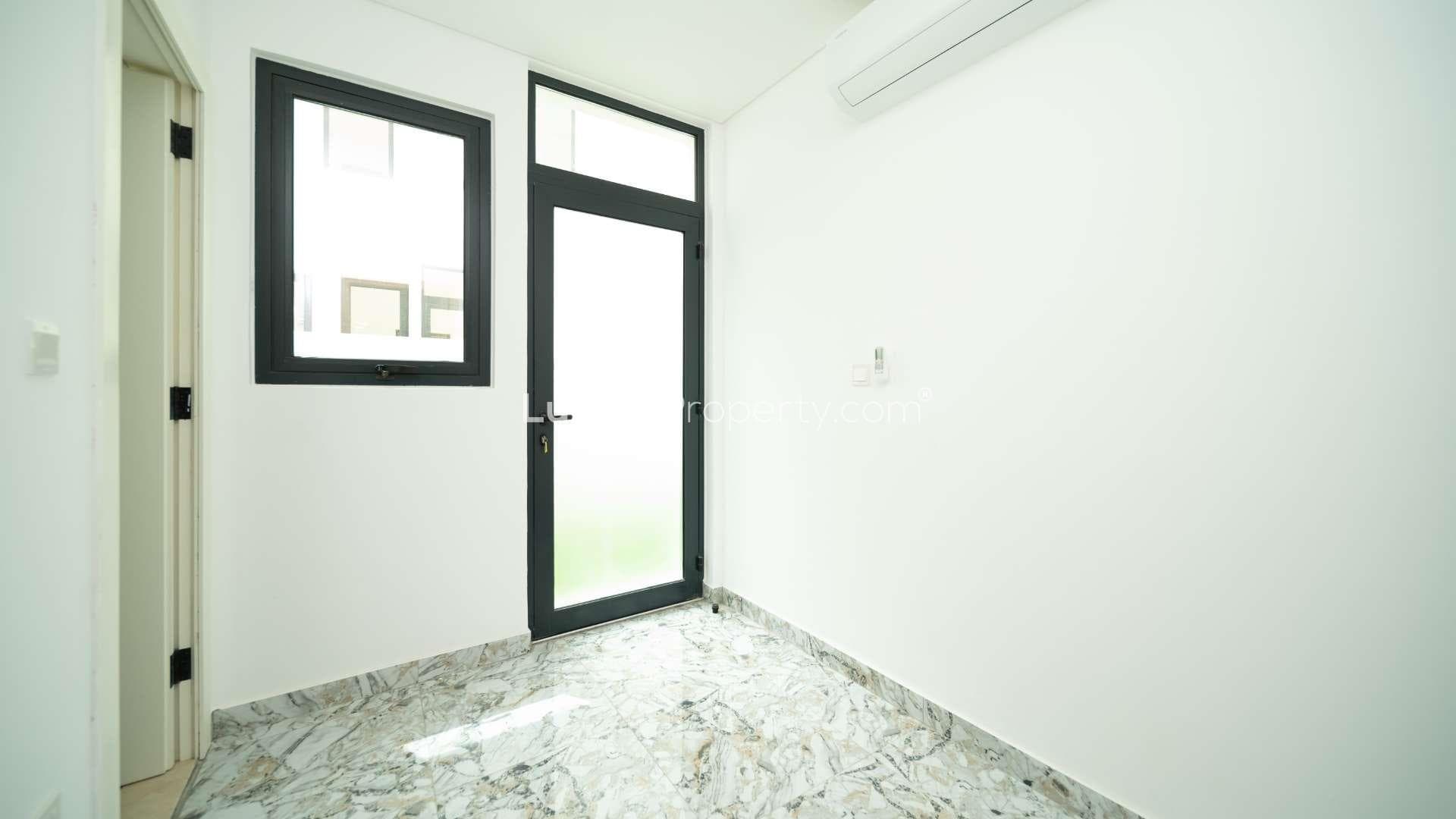  Bedroom  For Sale  Lp15220 1762e2b679708f00.jpg
