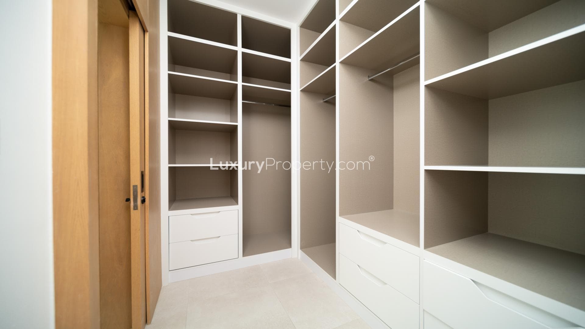  Bedroom  For Sale  Lp15220 1eb1f46b9381ec00.jpg