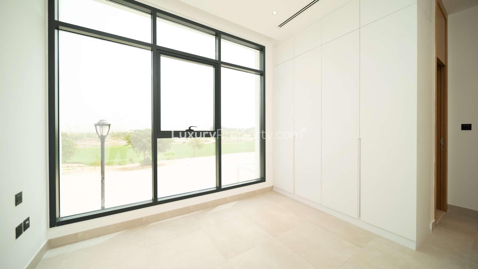 Bedroom  For Sale  Lp15220 24129c508596c000.jpg