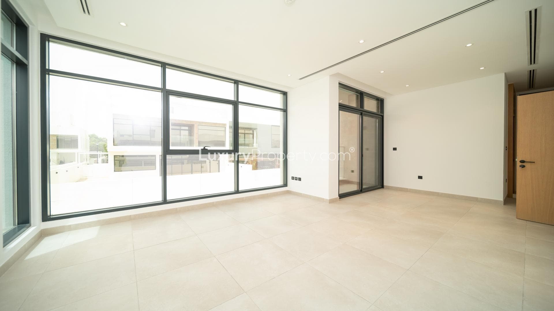  Bedroom  For Sale  Lp15220 248c59bad004d800.jpg