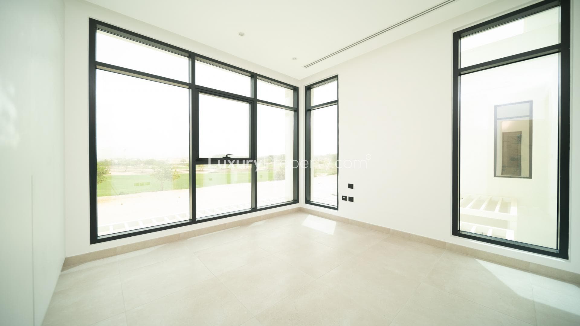  Bedroom  For Sale  Lp15220 2bf3862569465000.jpg