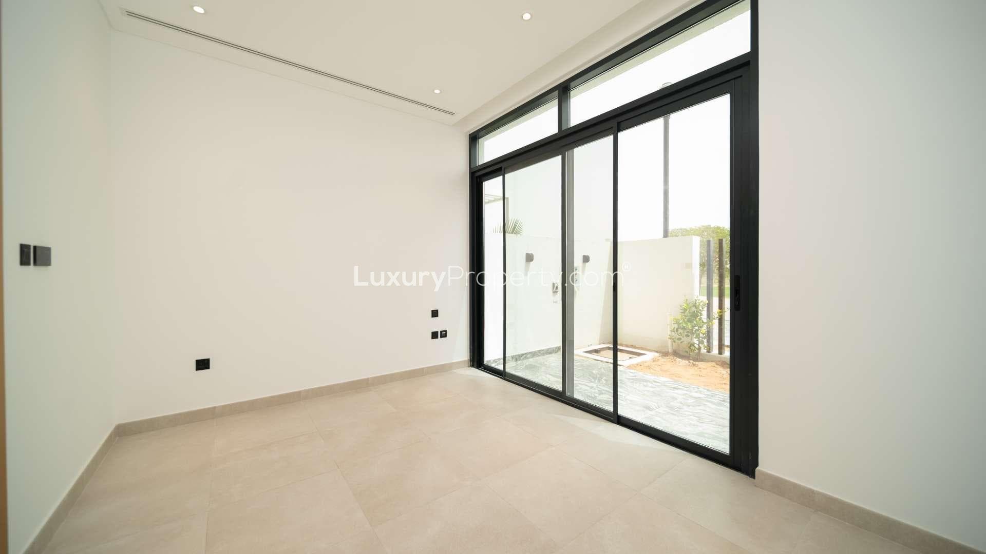  Bedroom  For Sale  Lp15220 307a1a913732c800.jpg