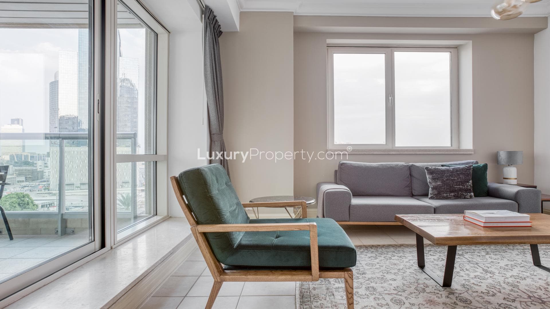  Bedroom  For Sale  Lp16004 104c77212f9e7b00.jpg
