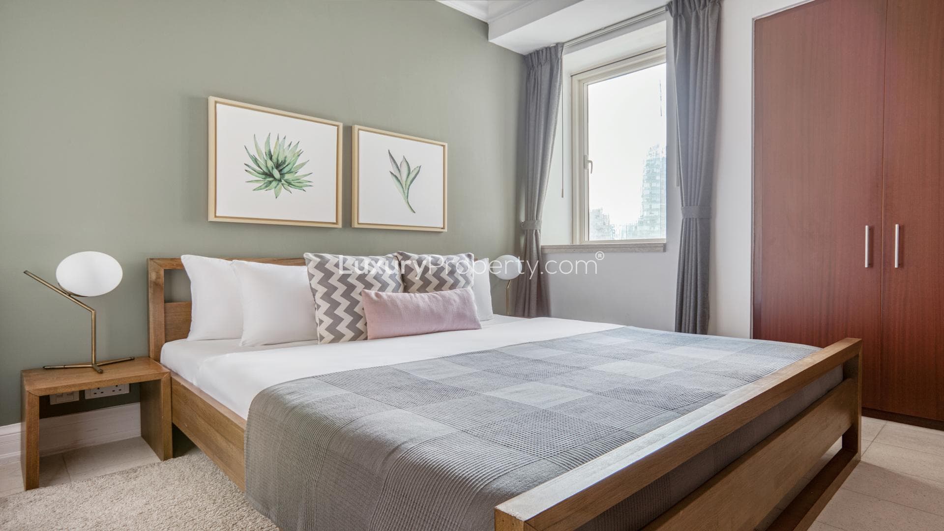  Bedroom  For Sale  Lp16004 154efaa3f45bd600.jpg