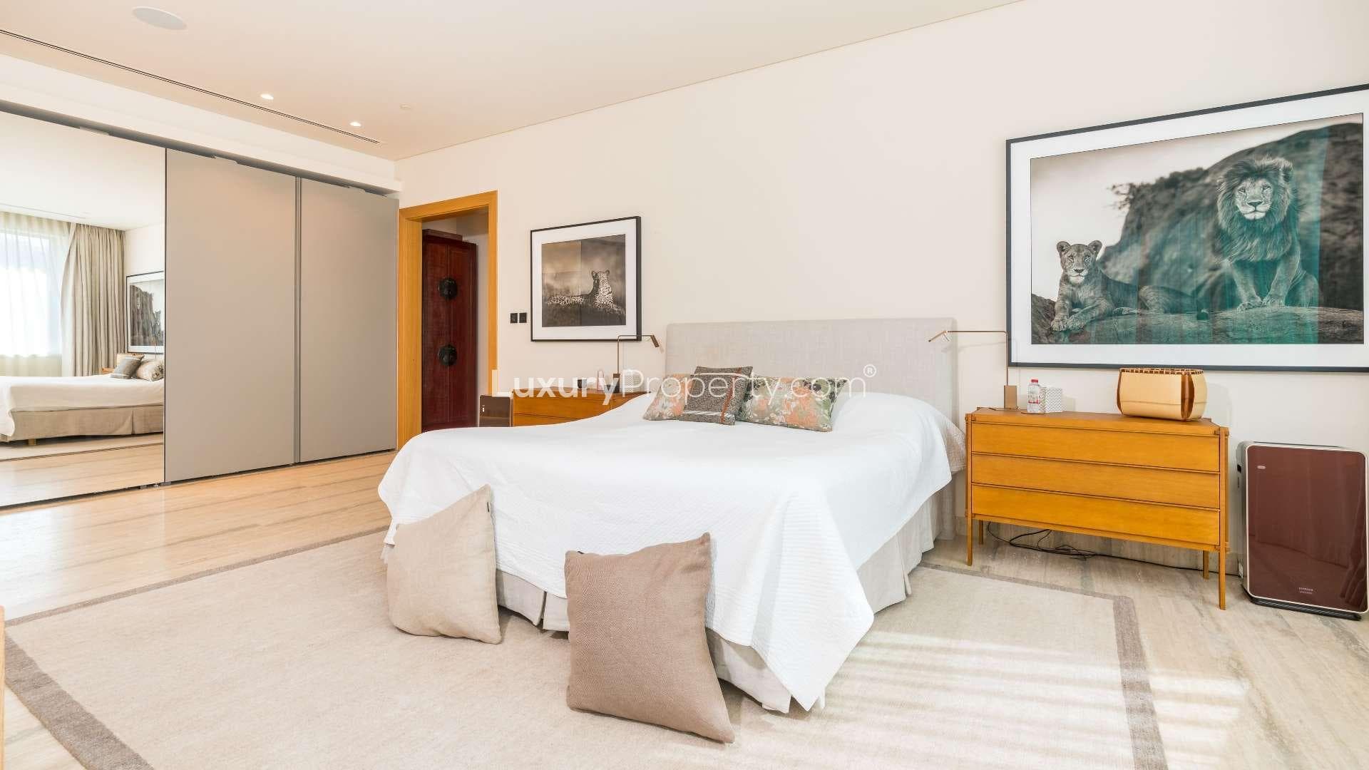  Bedroom  For Sale  Lp16076 120057d58f621d00.jpg