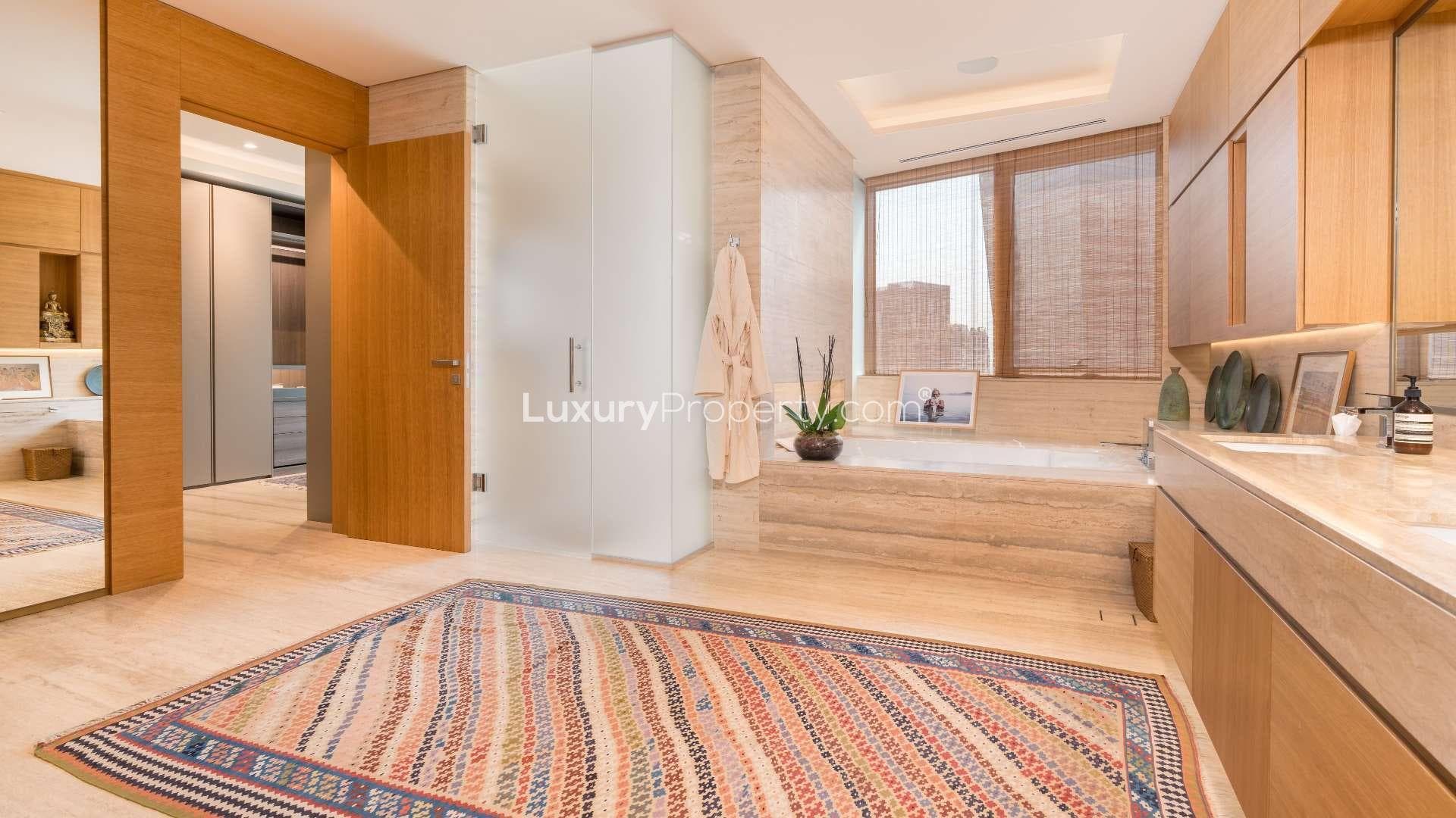  Bedroom  For Sale  Lp16076 1857ee26b6871300.jpg