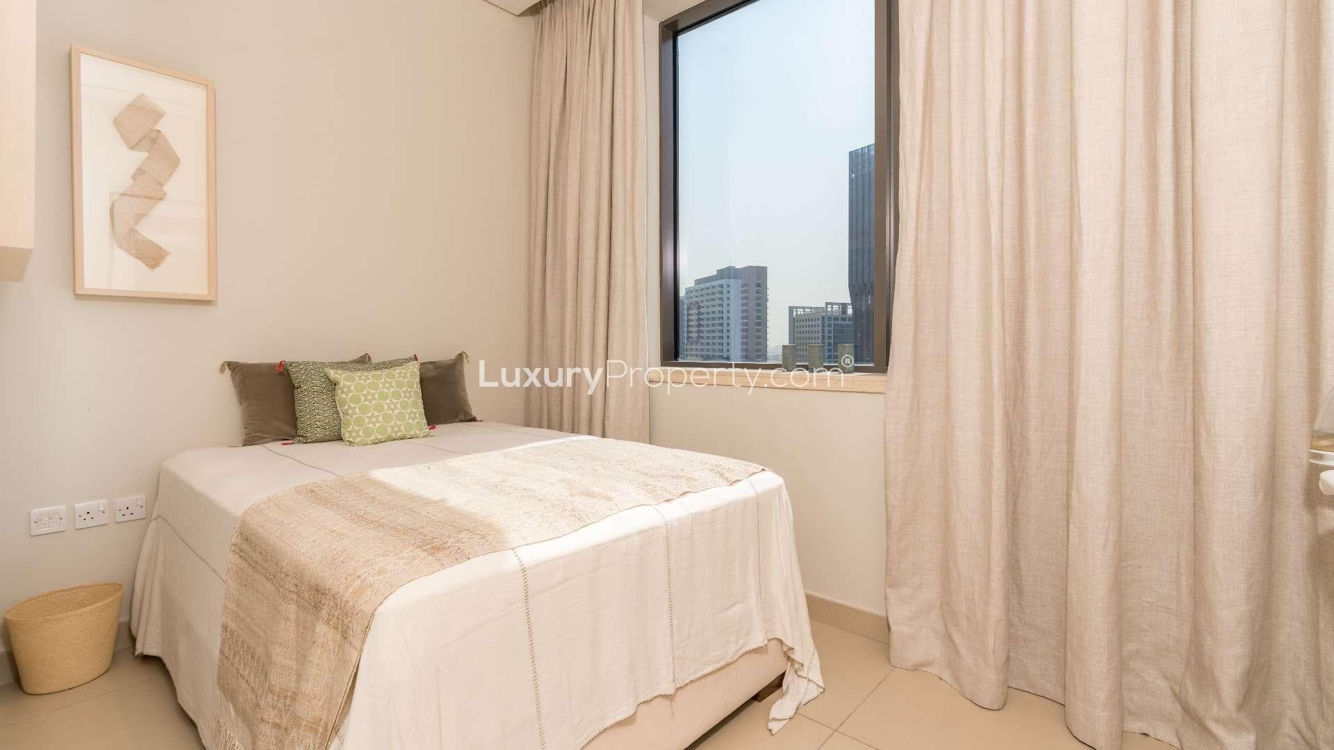  Bedroom  For Sale  Lp16076 2397086a32046200.jpg