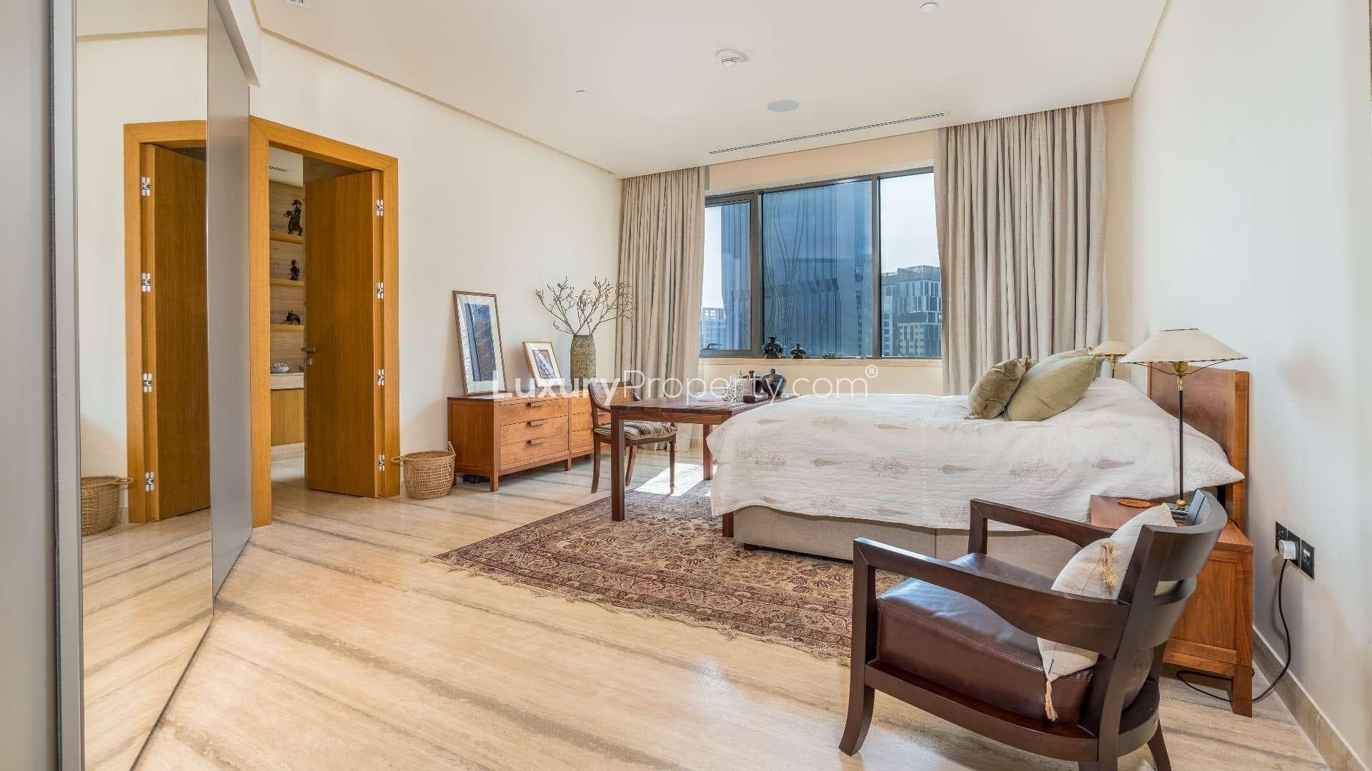  Bedroom  For Sale  Lp16076 300161cfd0c25c00.jpg