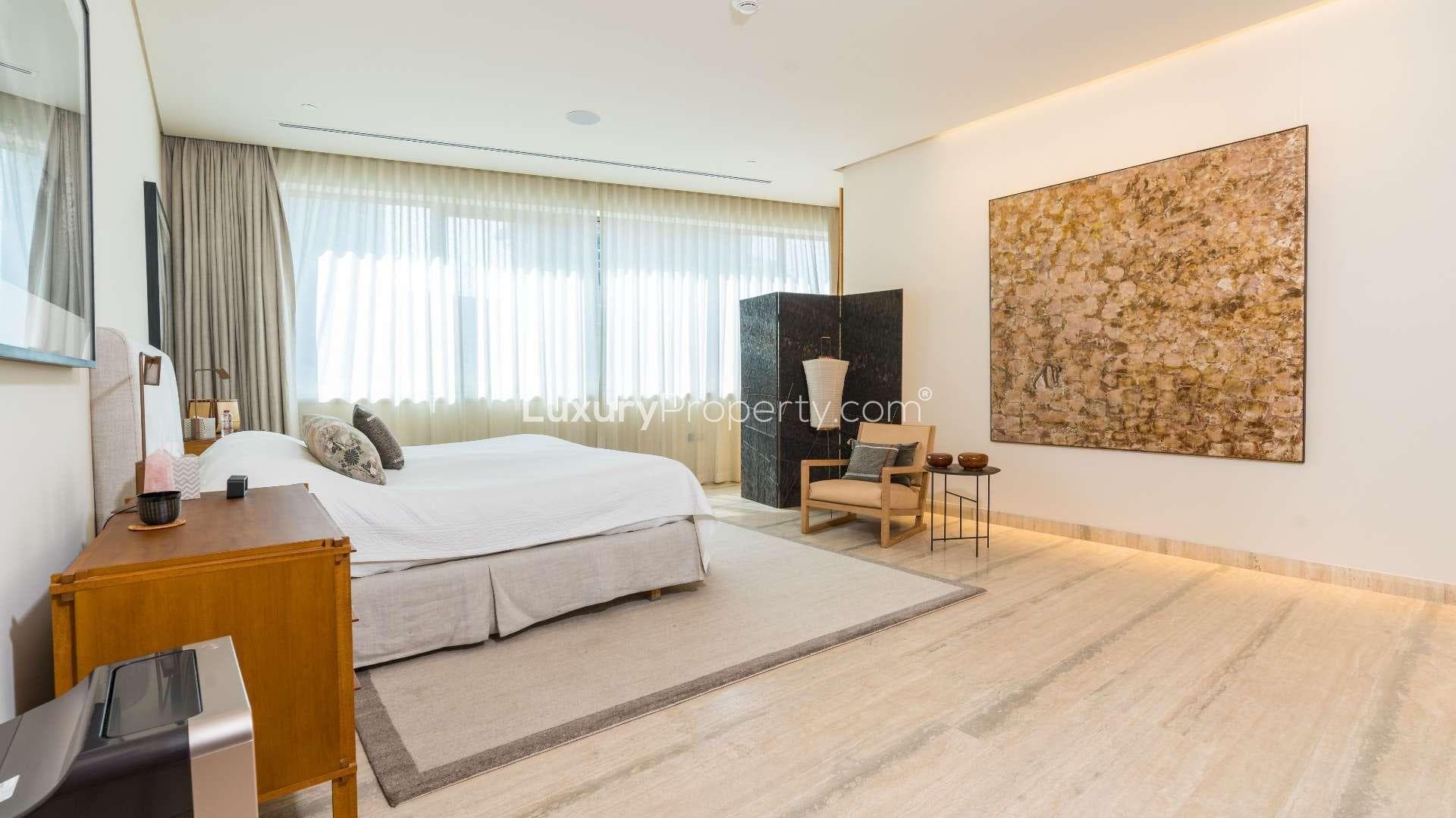  Bedroom  For Sale  Lp16076 31966795099c0800.jpg