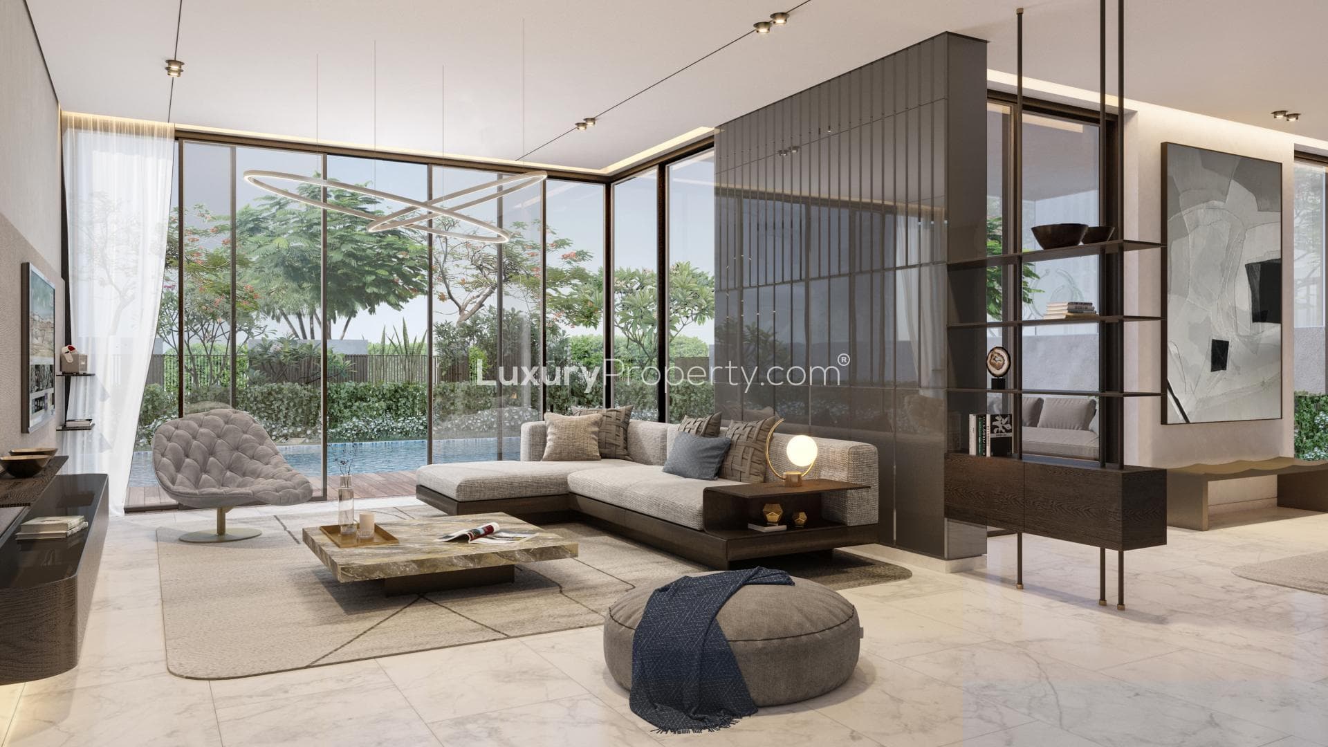  Bedroom  For Sale  Lp16137 44ed8c74051d040.jpg