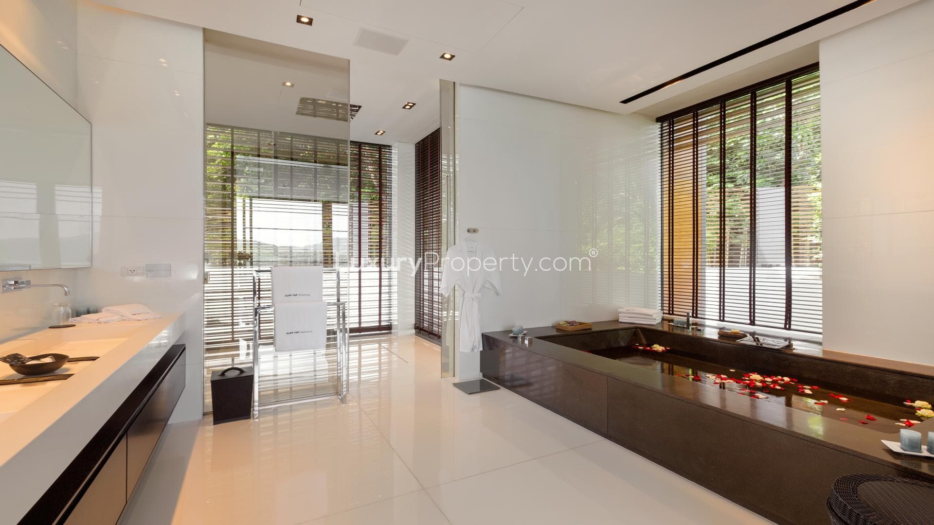  Bedroom  For Sale  Lp16450 283bc77bd5162600.jpg