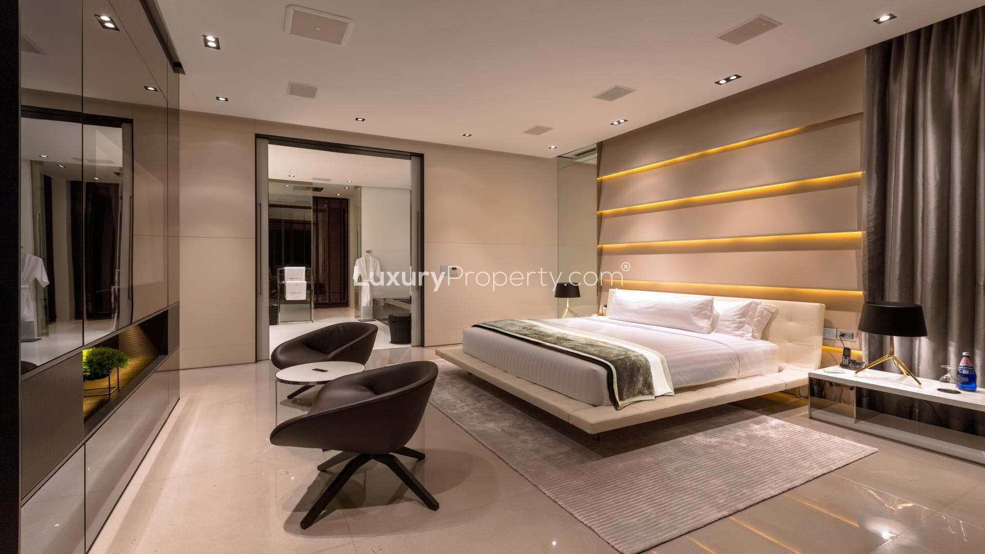  Bedroom  For Sale  Lp16450 6d1e220ddd89540.jpg