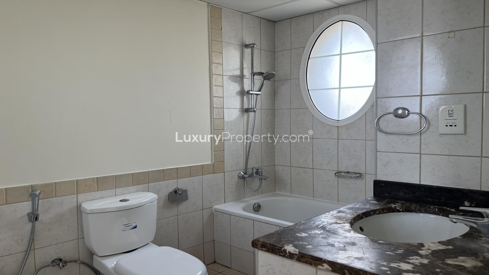 2 Bedroom Villa For Rent  Lp21513 327848ed36df0a.jpg
