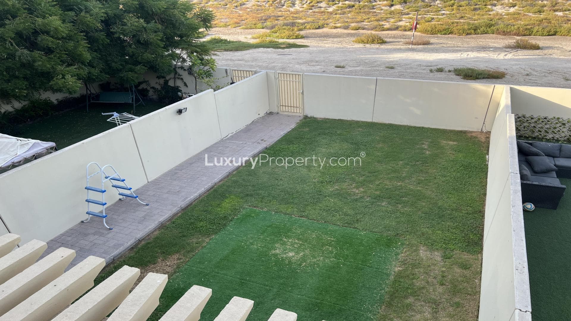 2 Bedroom Villa For Rent  Lp21513 51757e924963ec.jpg