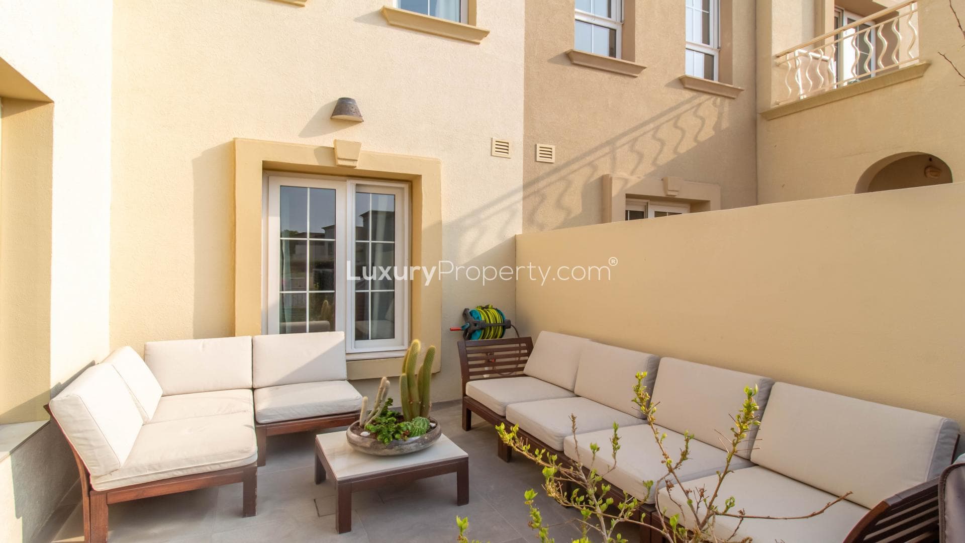 2 Bedroom Villa For Sale  Lp21461 E178523e8df380.jpg