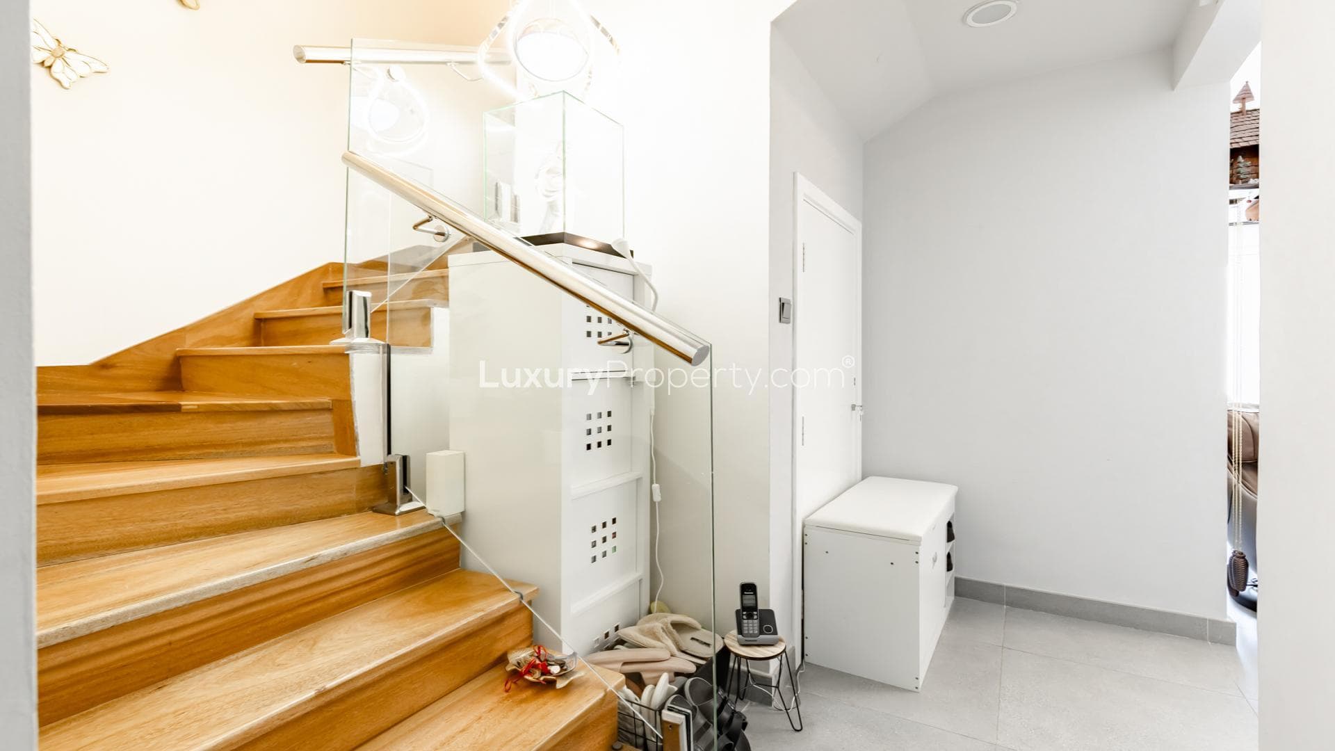 2 Bedroom Villa For Sale  Lp35532 12219ef12d0f96.jpg