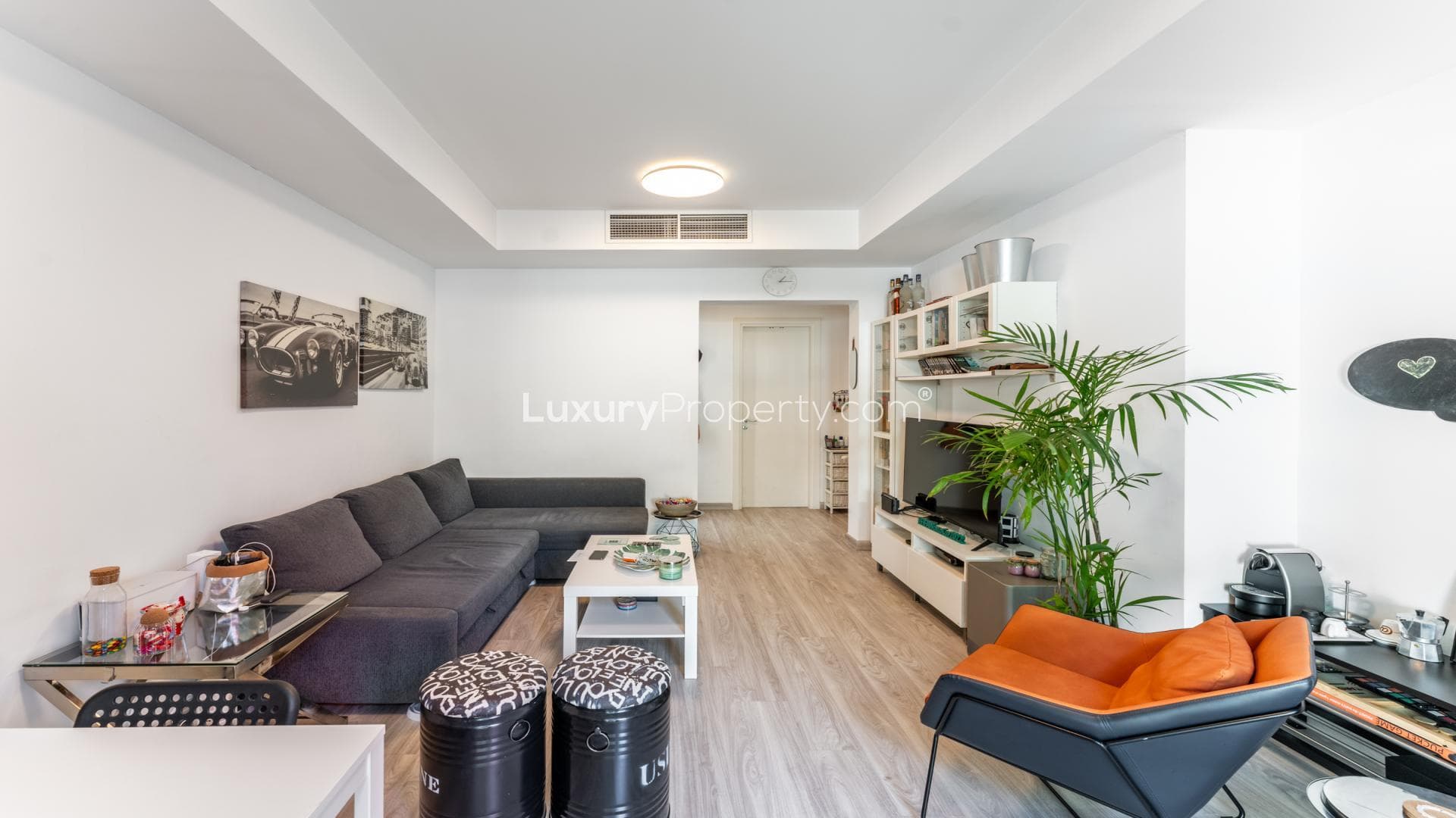 2 Bedroom Villa For Sale  Lp37819 6c79705c99e370.jpg