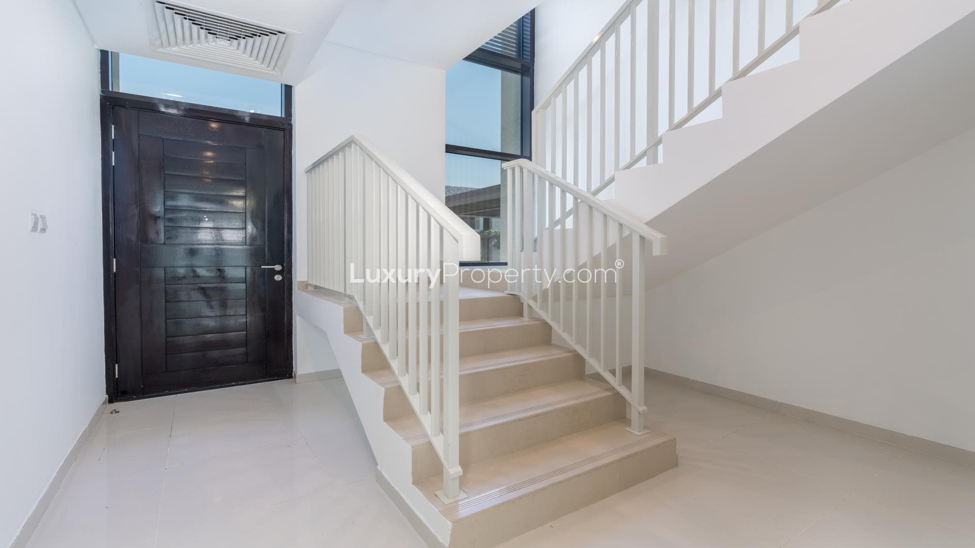 3 Bedroom Villa For Rent  Lp18144 45dba756fe57a8.jpg