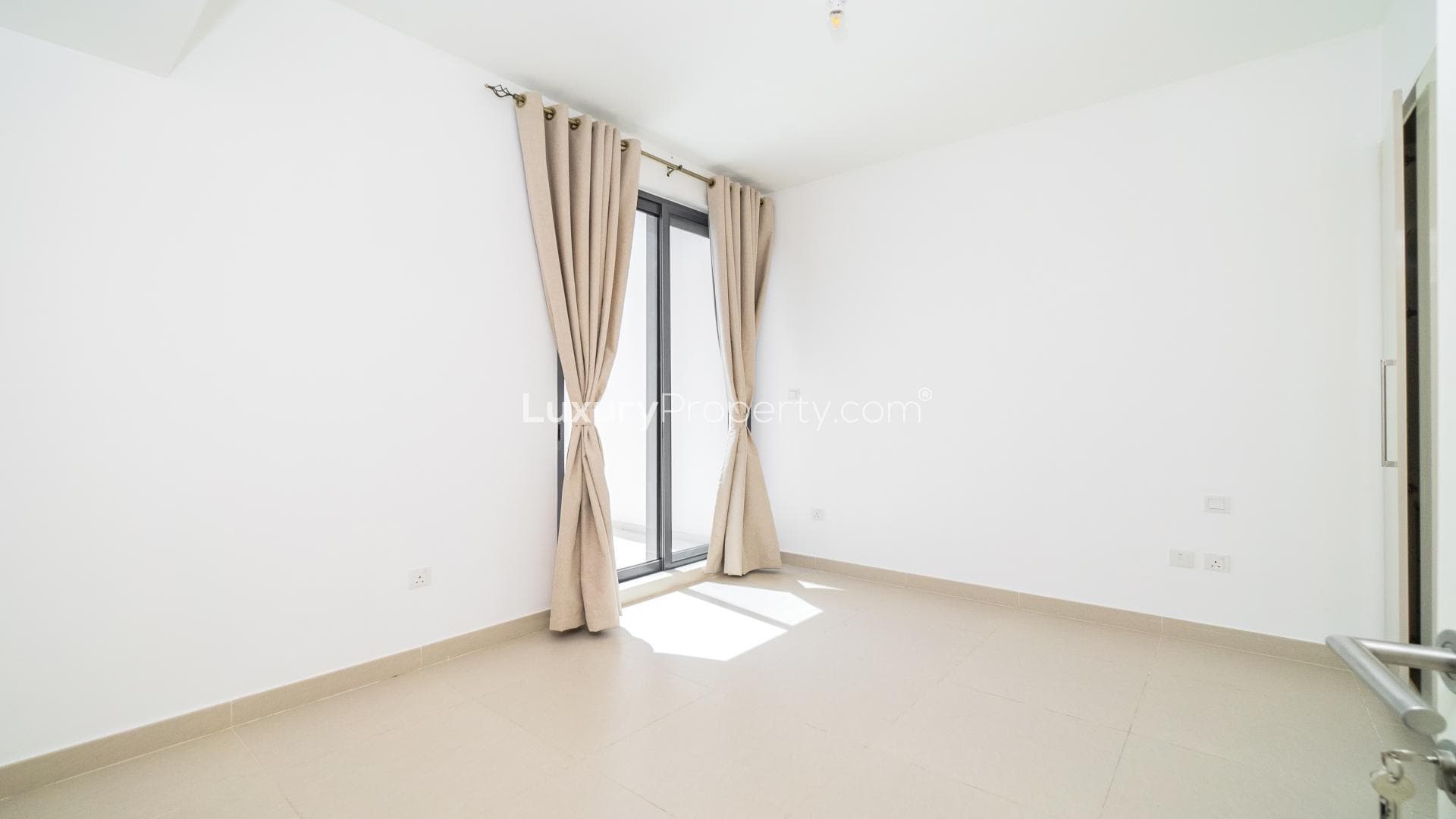 3 Bedroom Villa For Rent  Lp34897 B2189604a5ef20.jpg