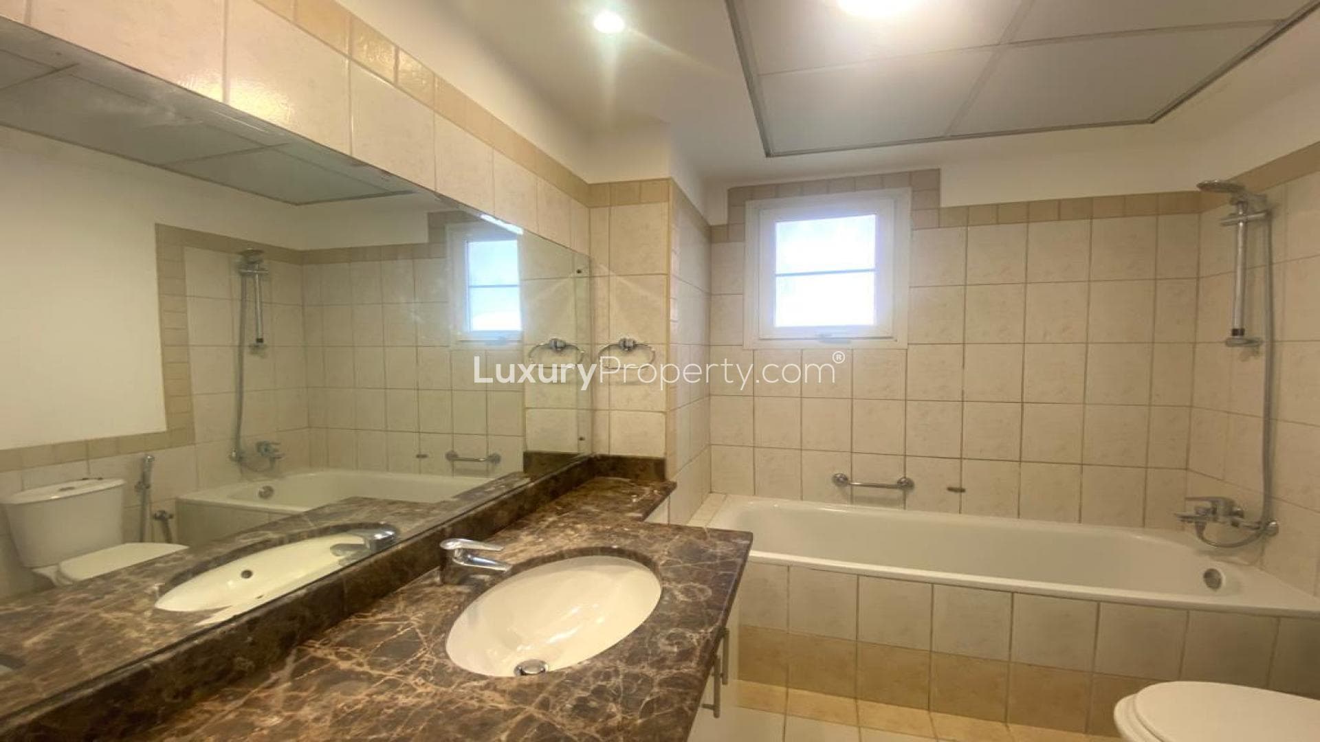 3 Bedroom Villa For Rent  Lp37964 56ccadcbbc6554.jpg