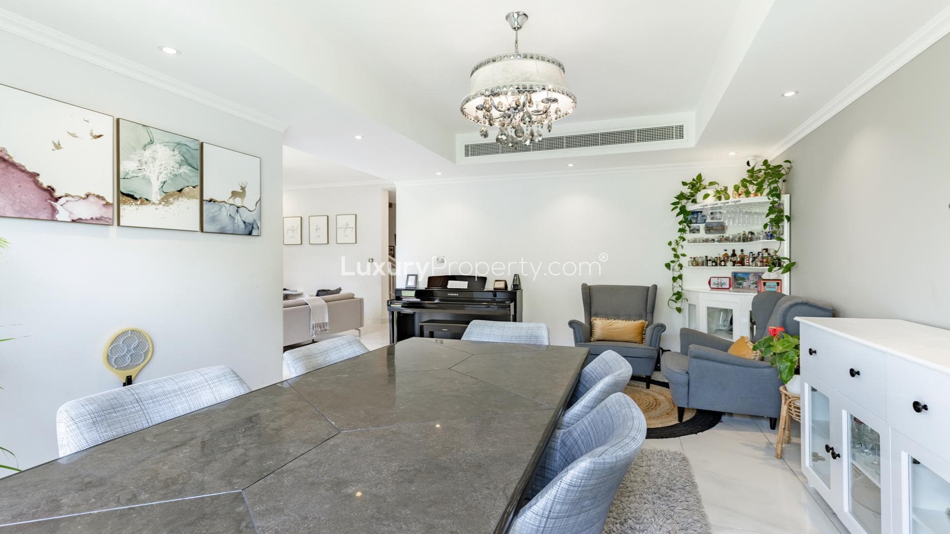3 Bedroom Villa For Sale  Lp35531 D0c645918d7f08.jpg