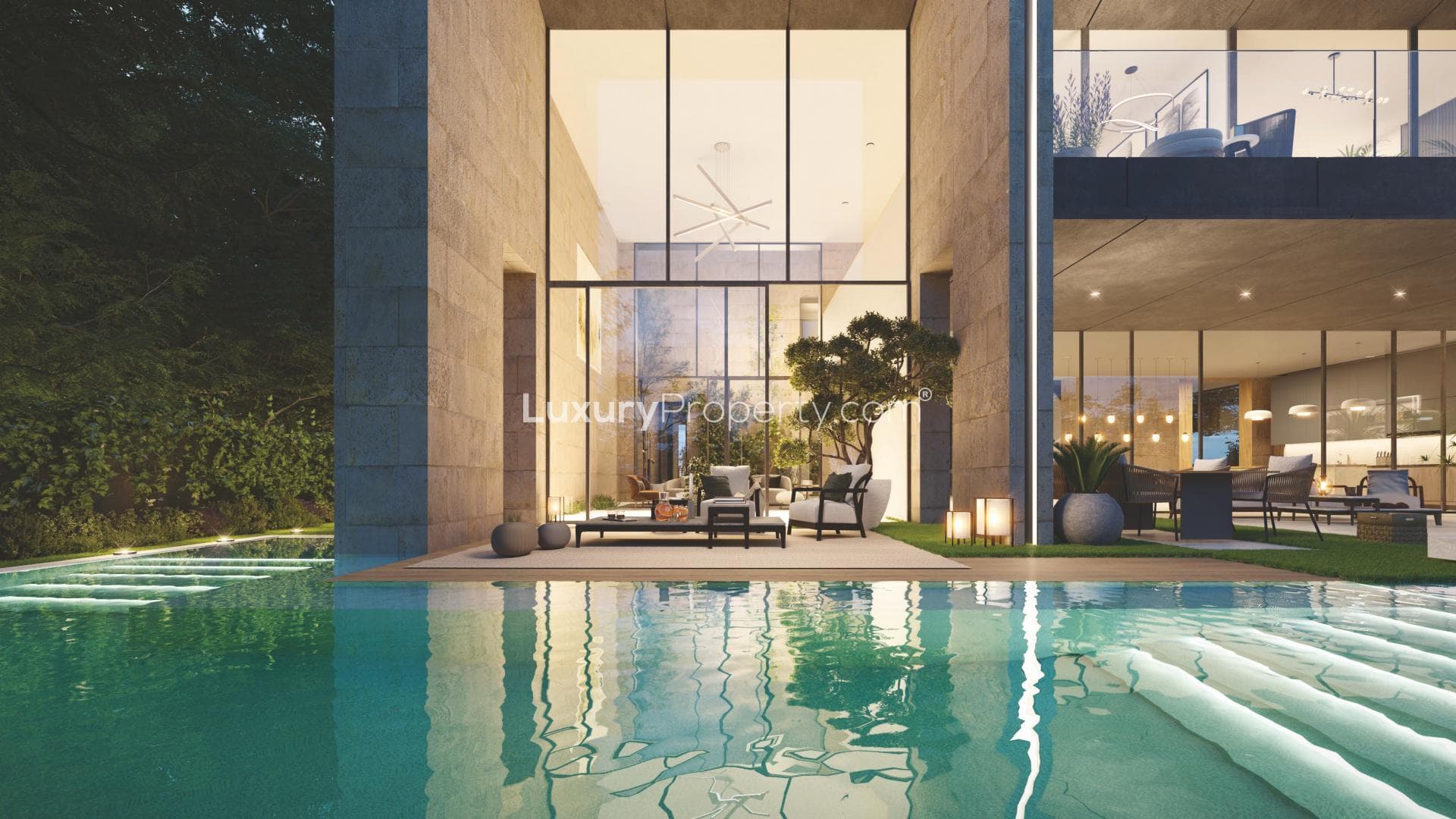 3 Bedroom Villa For Sale  Lp39021 Eae2bda3a7b96.jpg