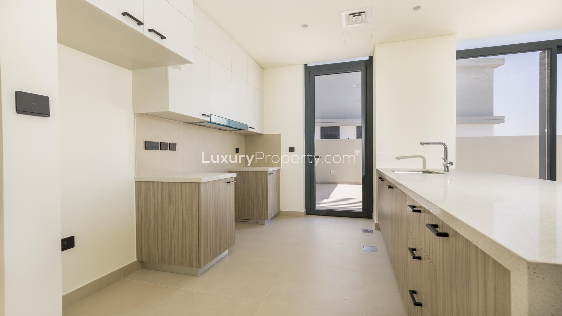 4 Bedroom Villa For Rent  Lp18540 E1f411689e96a8.jpg