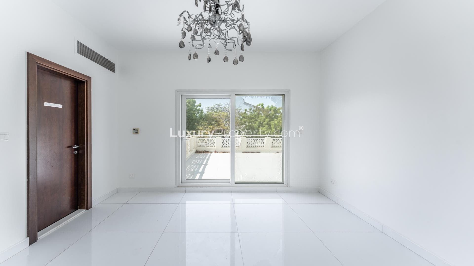 4 Bedroom Villa For Rent  Lp37012 A2f1a28d56c8e.jpg